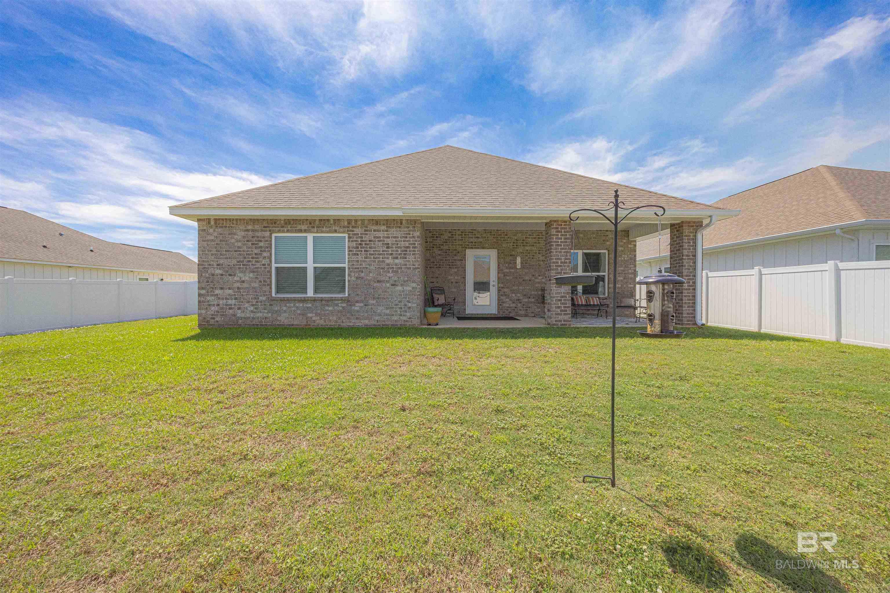 10670 Winning Colors Trail, Daphne, AL, 36526