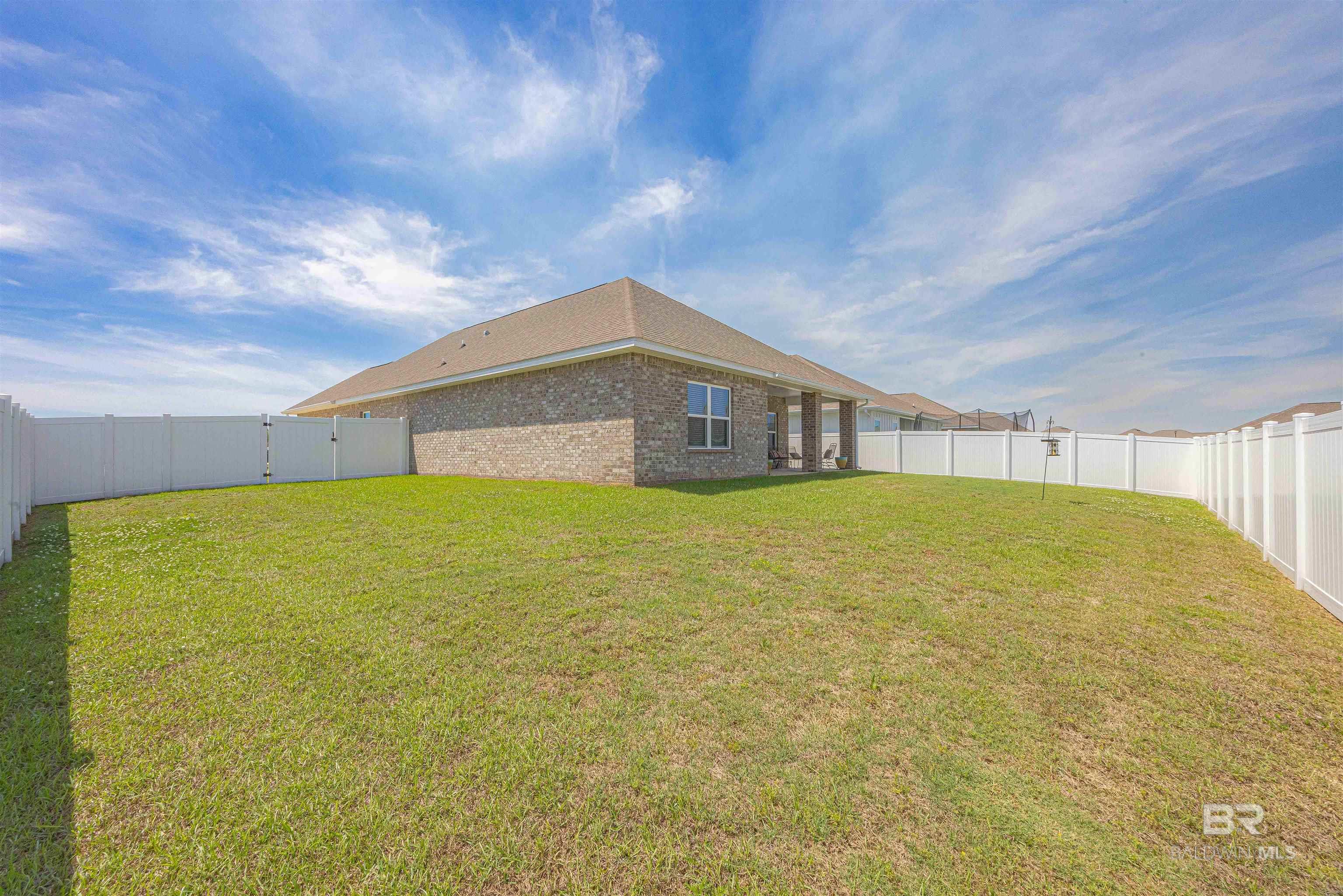 10670 Winning Colors Trail, Daphne, AL, 36526