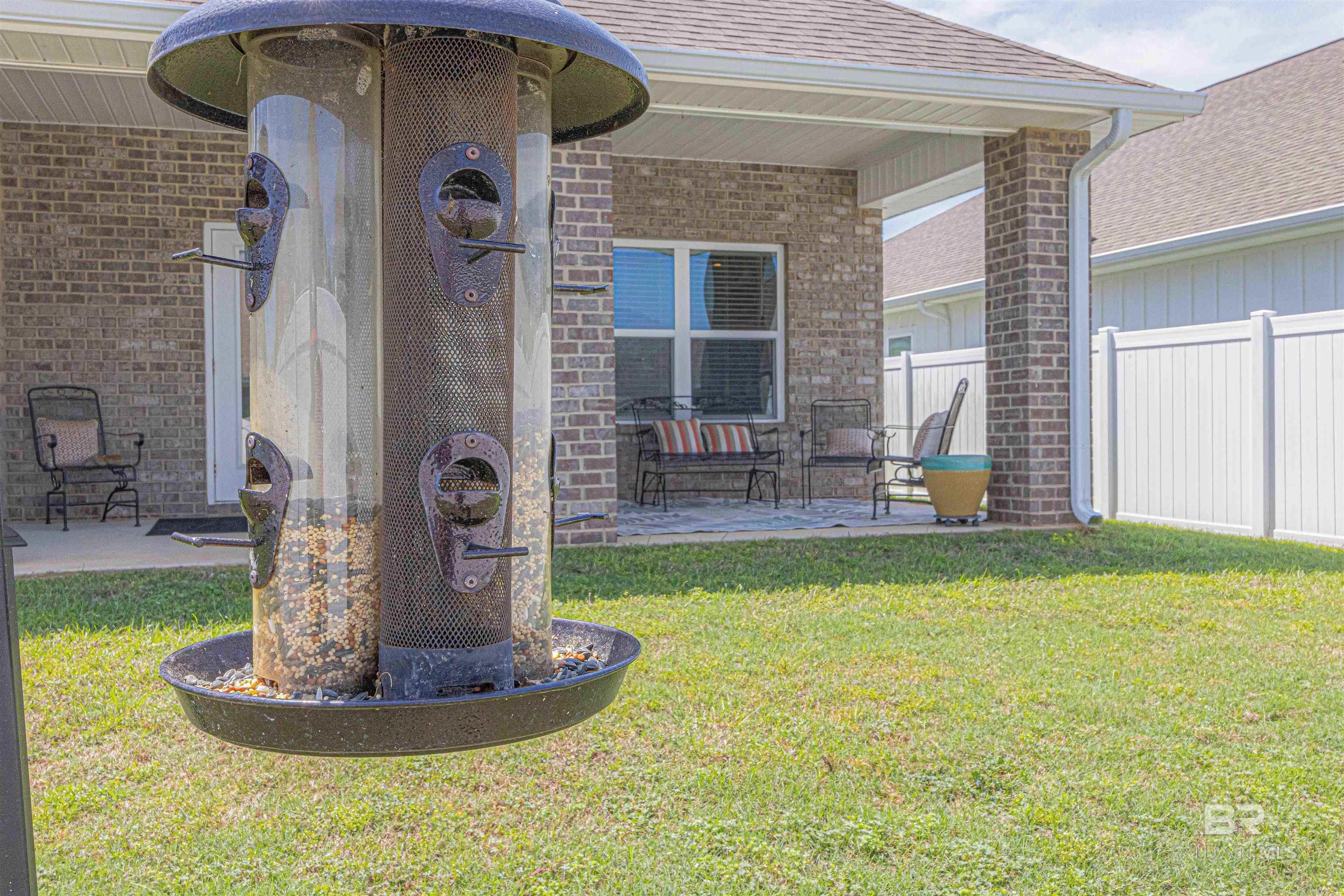 10670 Winning Colors Trail, Daphne, AL, 36526