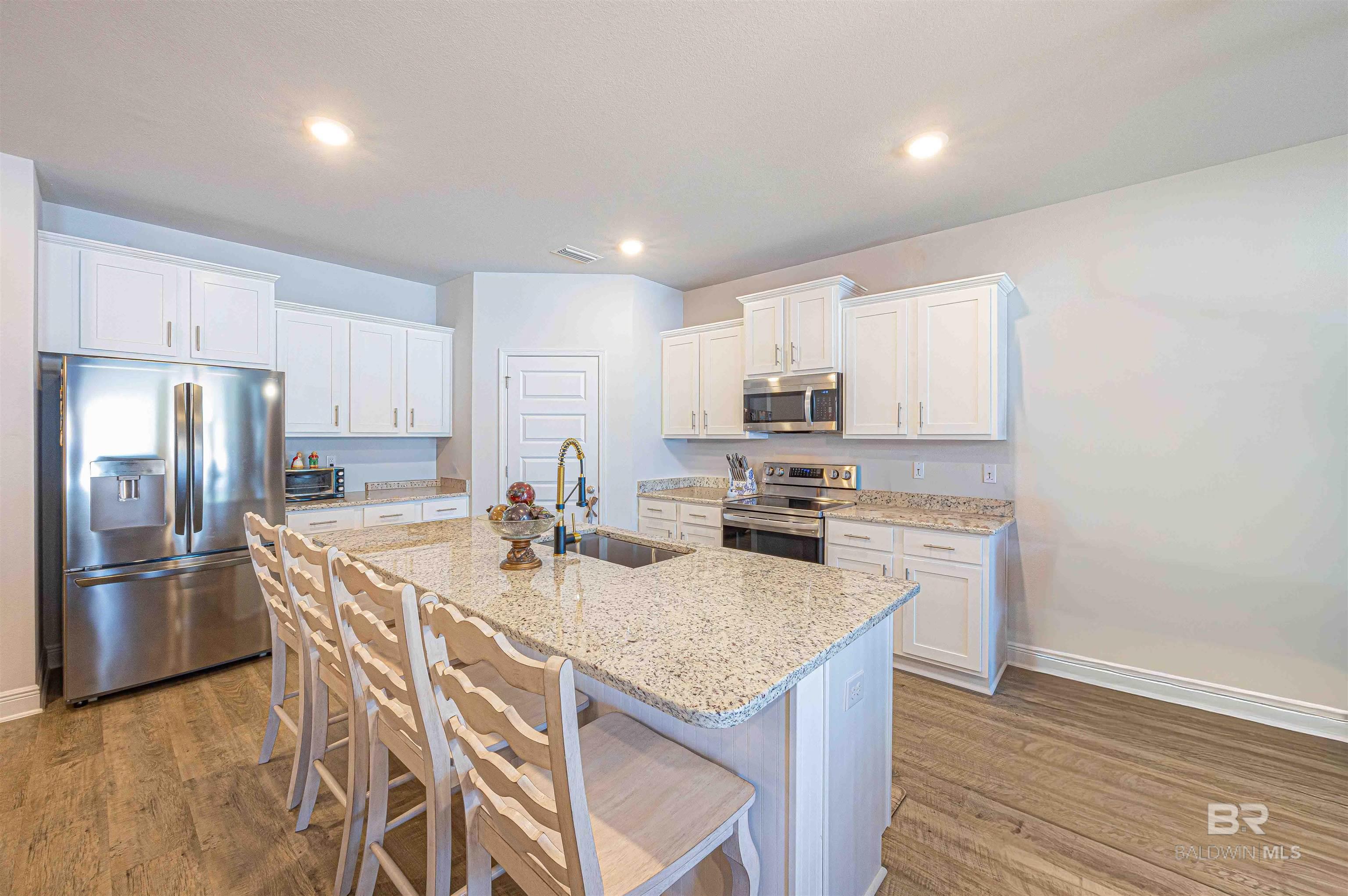 10670 Winning Colors Trail, Daphne, AL, 36526