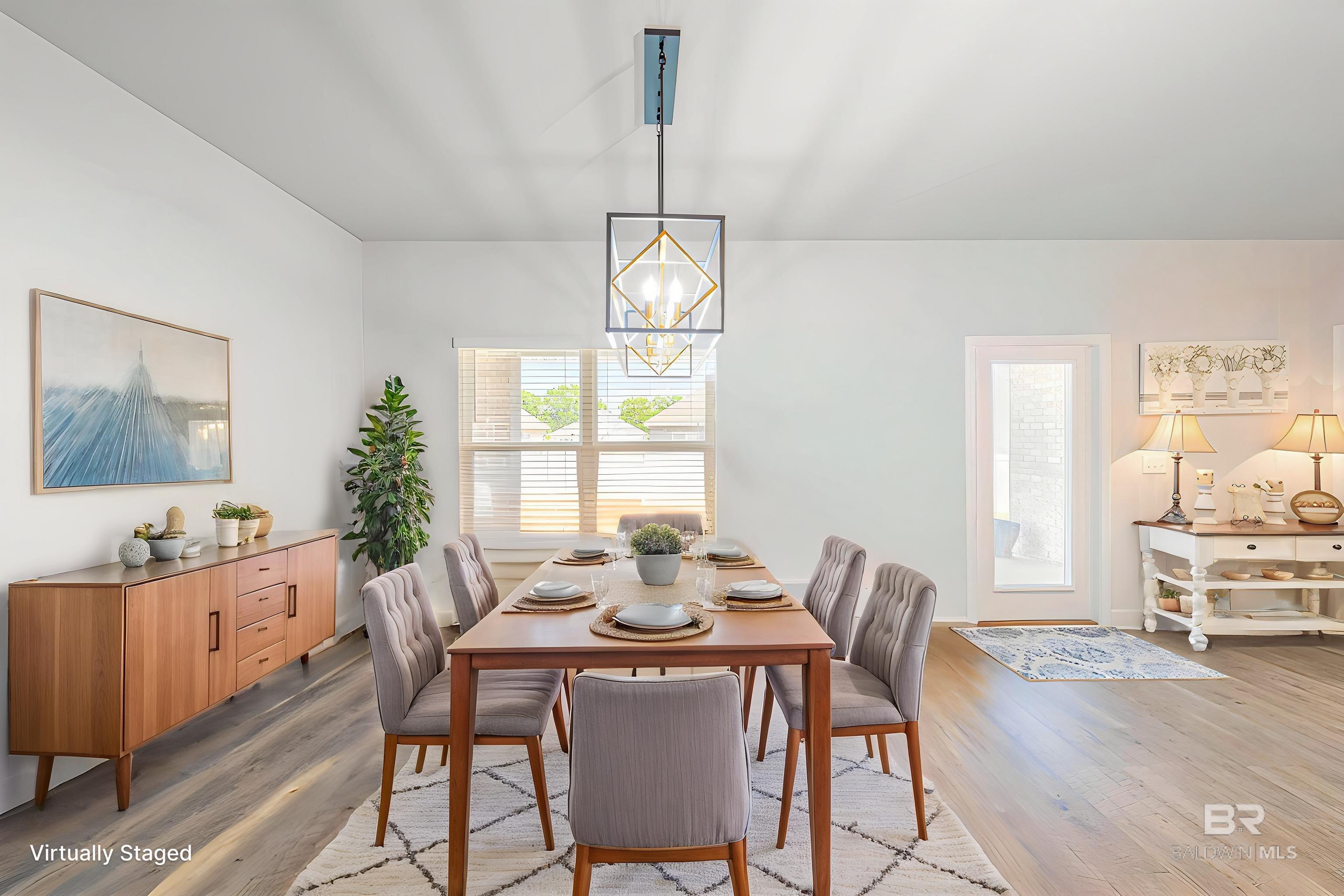 10670 Winning Colors Trail, Daphne, AL, 36526