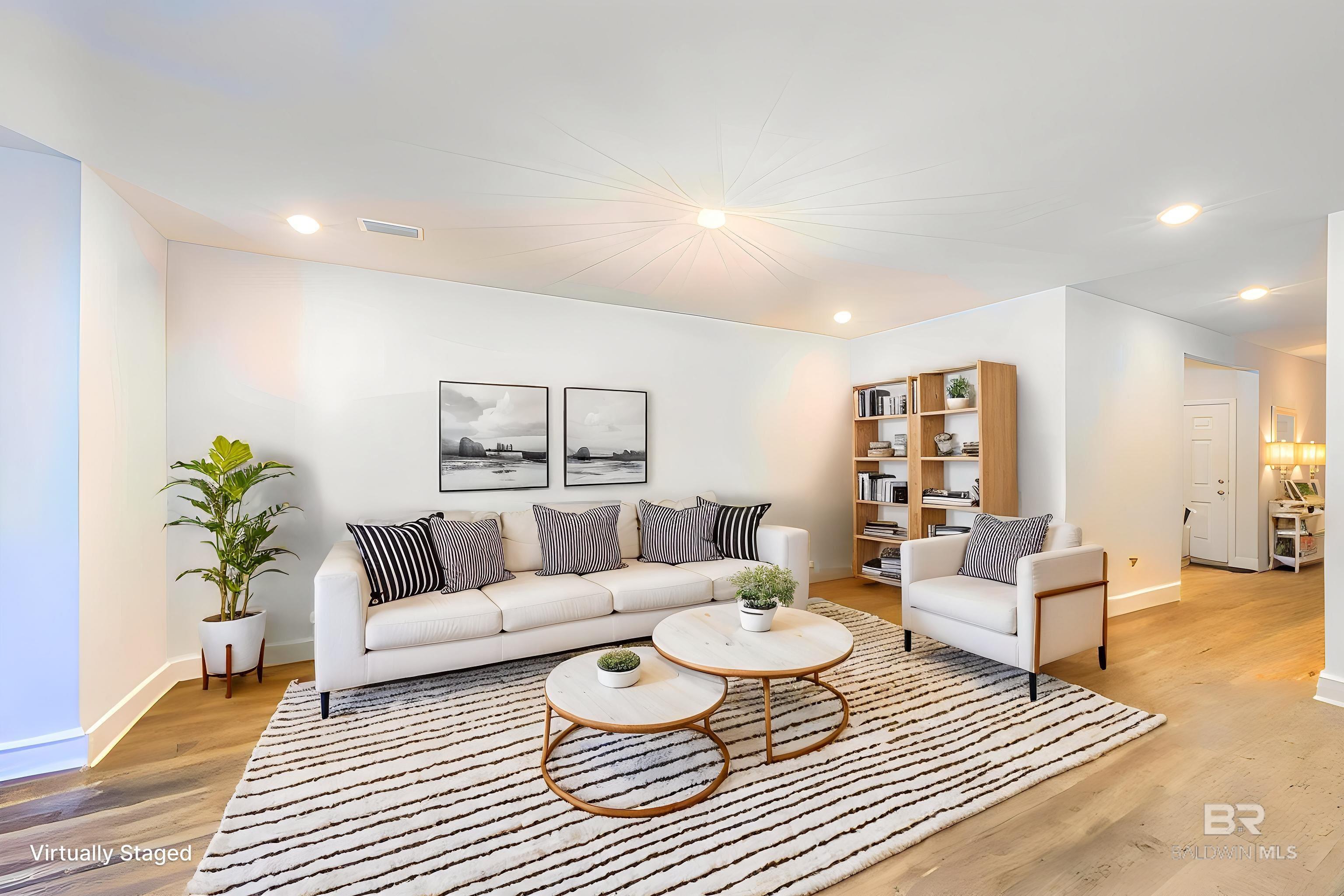 10670 Winning Colors Trail, Daphne, AL, 36526