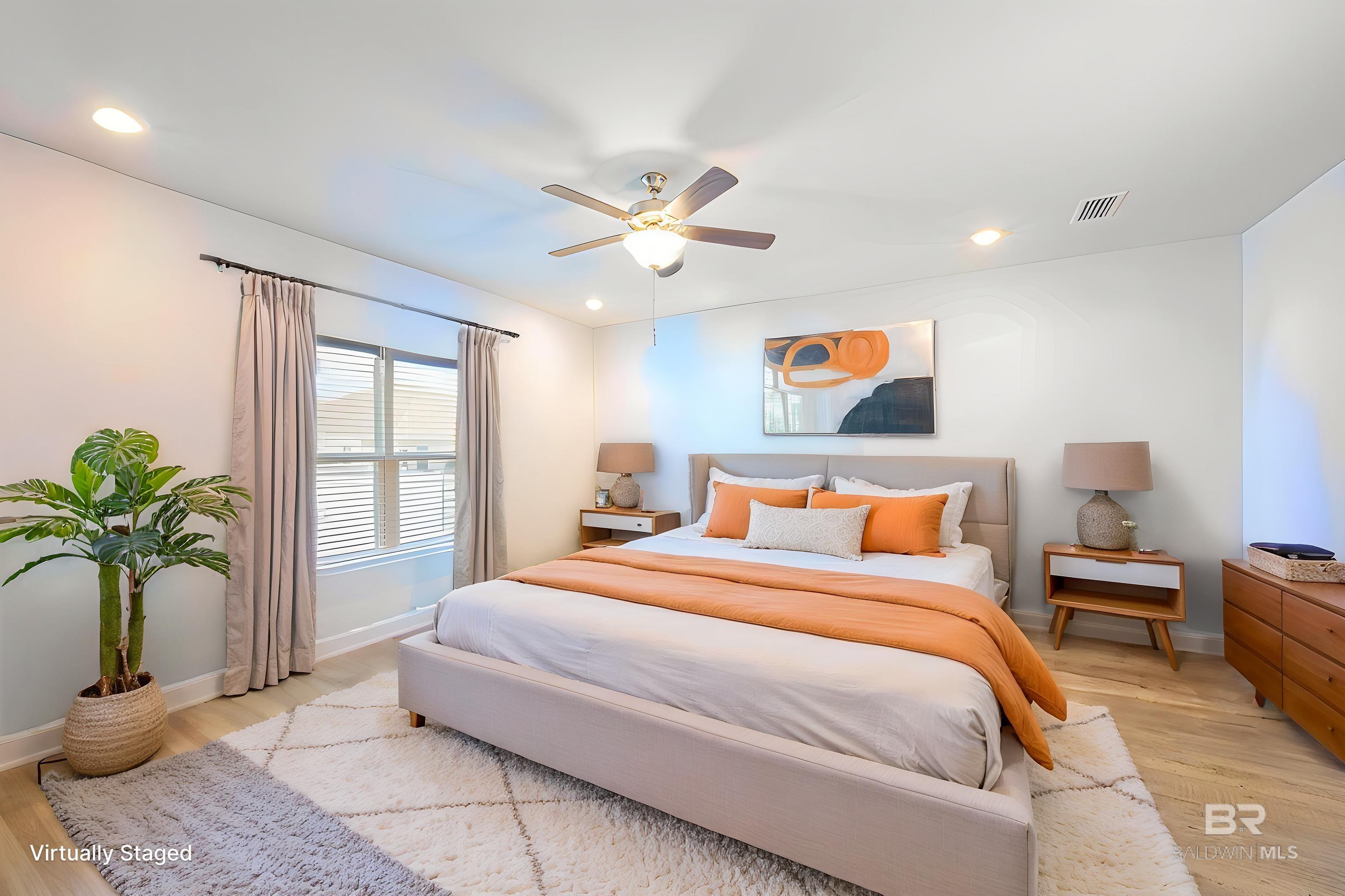 10670 Winning Colors Trail, Daphne, AL, 36526