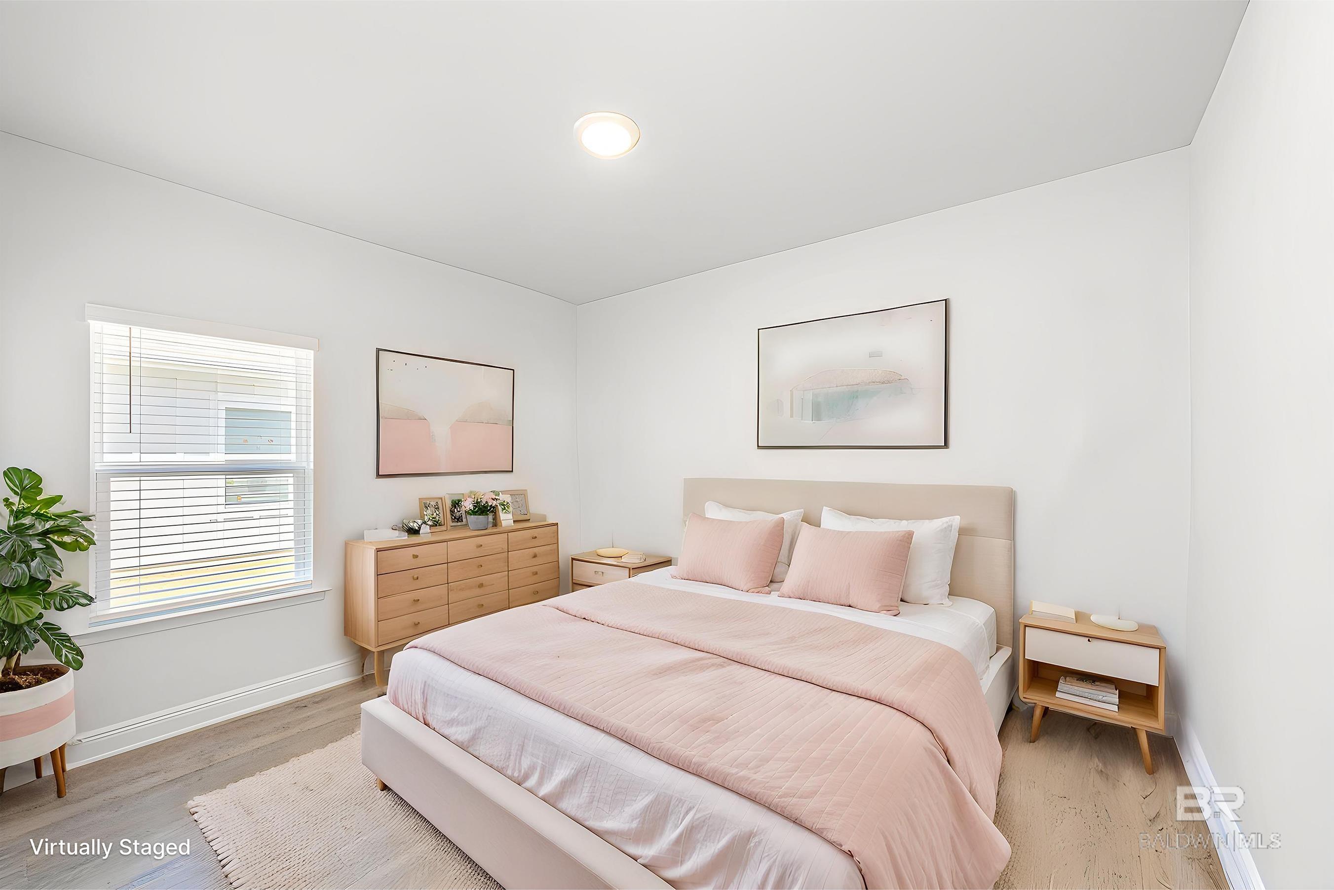 10670 Winning Colors Trail, Daphne, AL, 36526