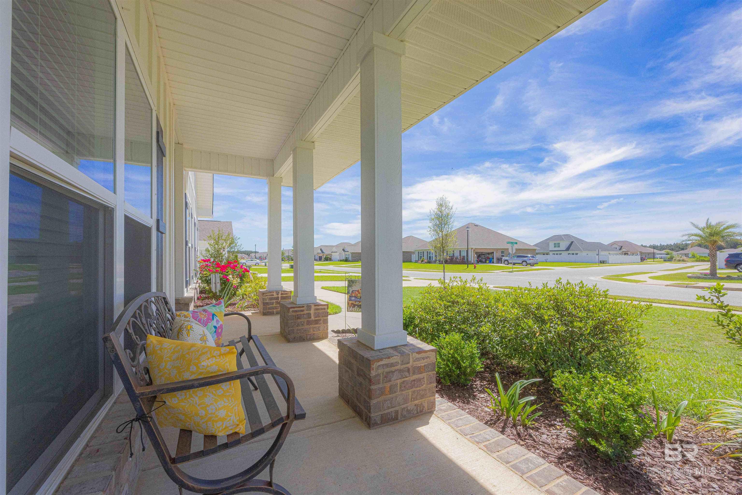 10670 Winning Colors Trail, Daphne, AL, 36526