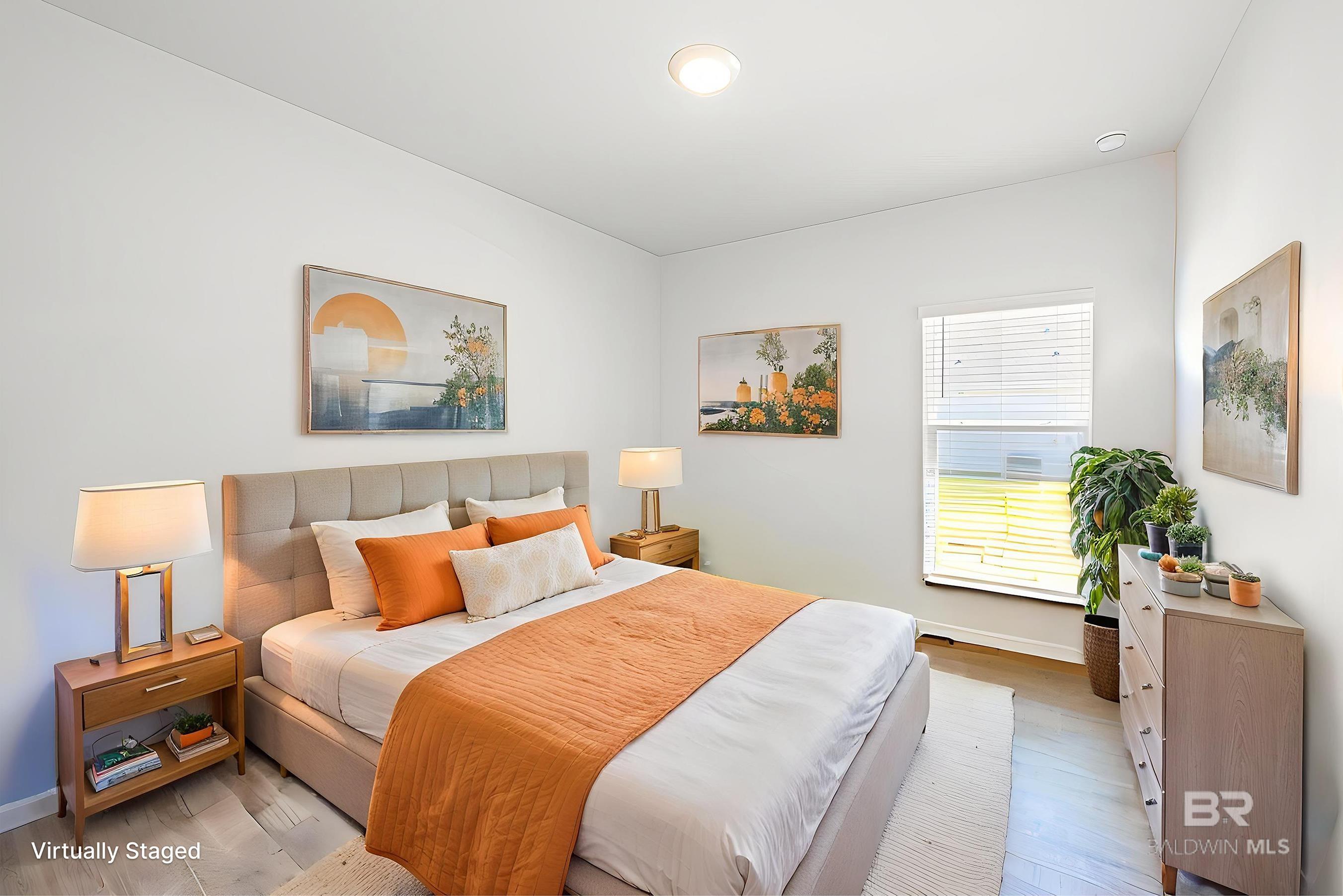 10670 Winning Colors Trail, Daphne, AL, 36526