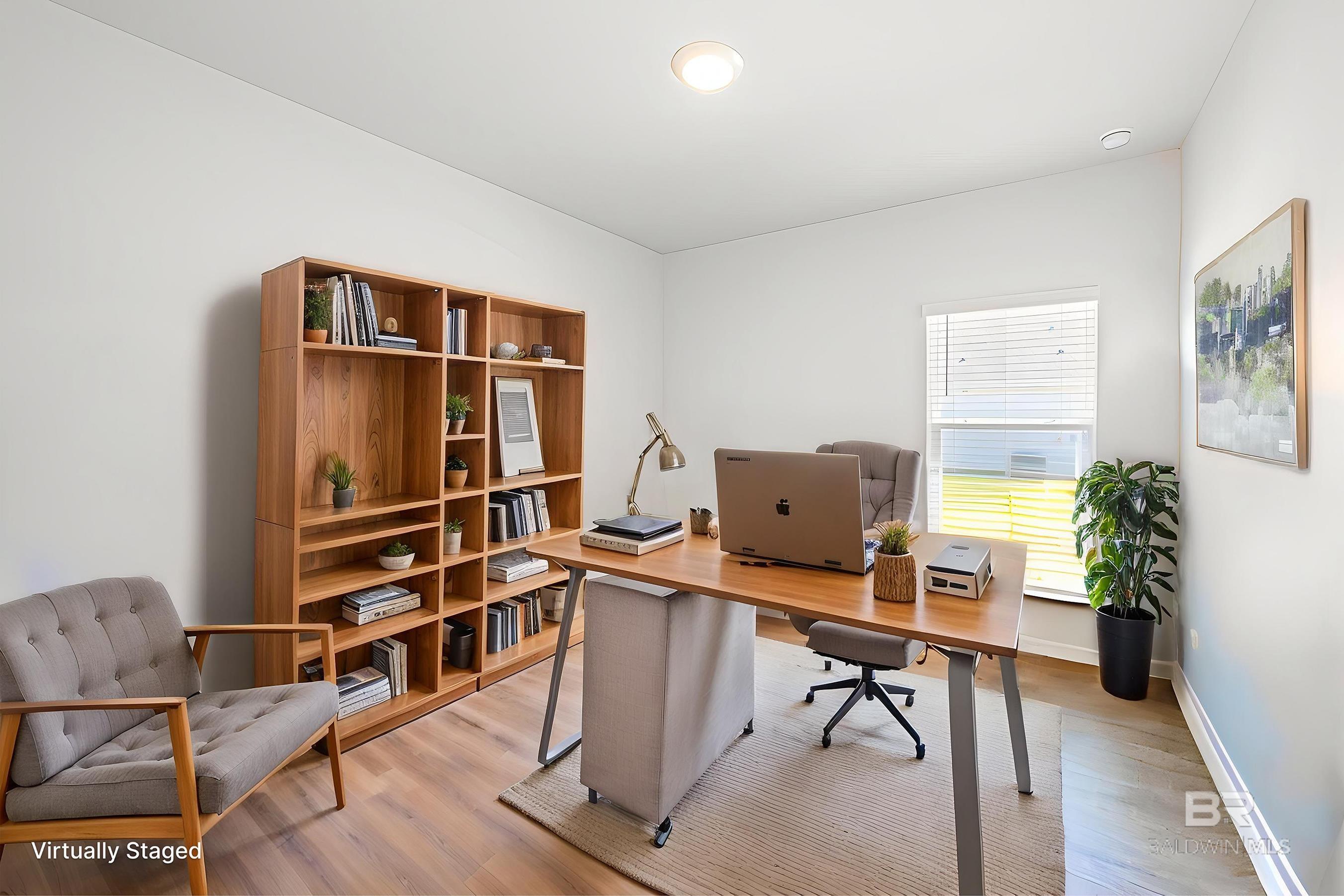 10670 Winning Colors Trail, Daphne, AL, 36526