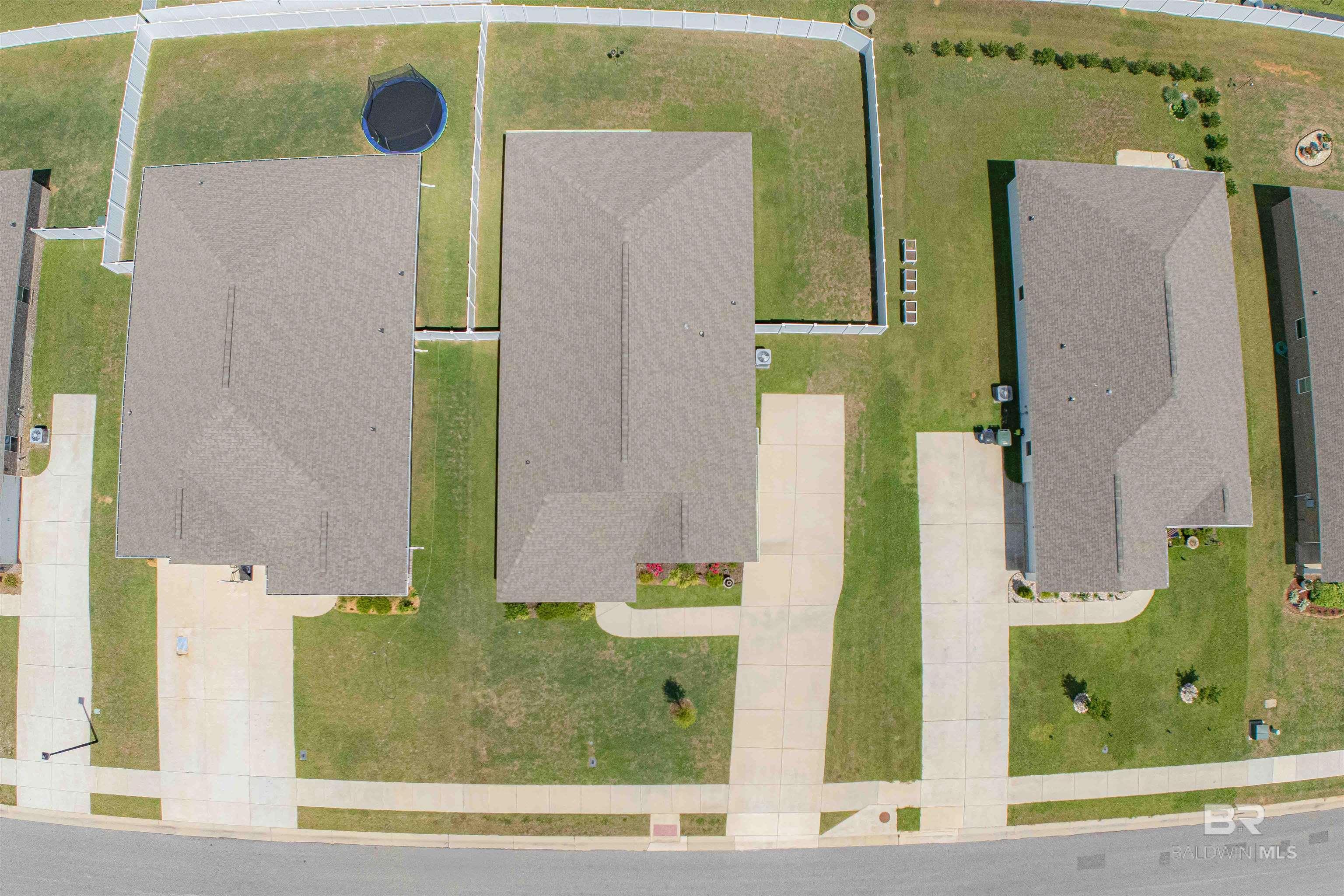 10670 Winning Colors Trail, Daphne, AL, 36526