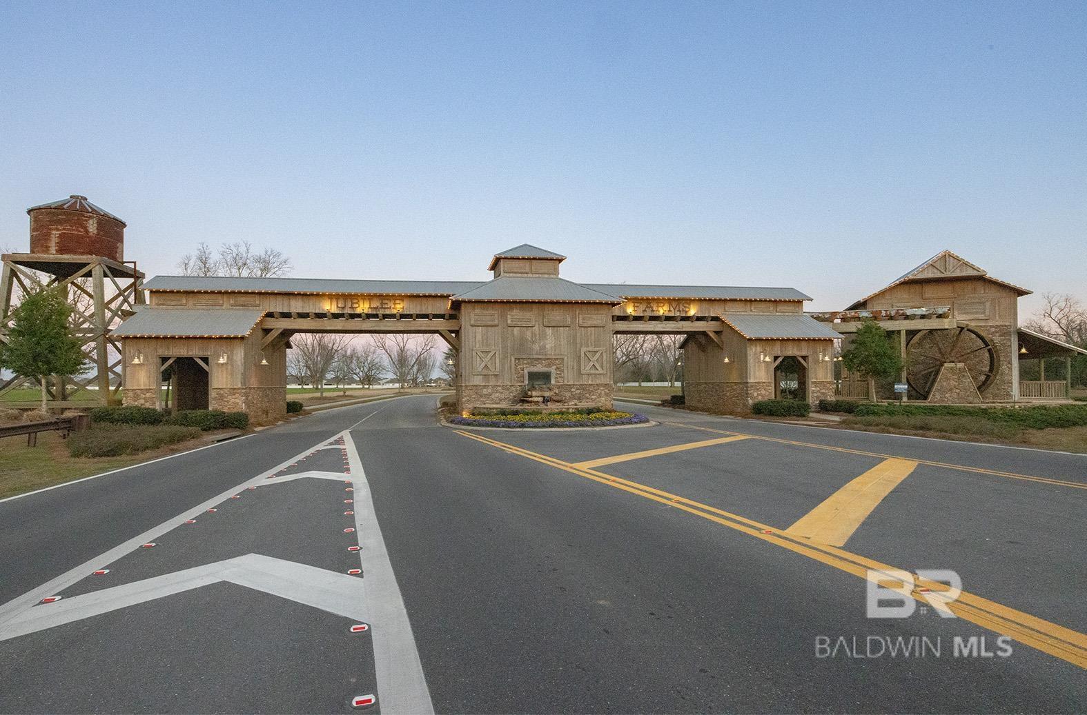 10670 Winning Colors Trail, Daphne, AL, 36526