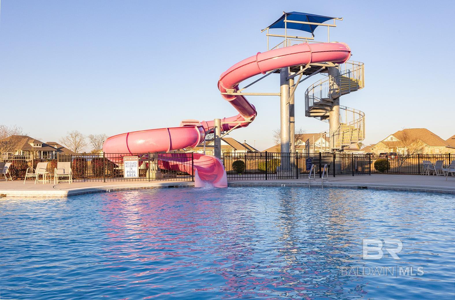 10670 Winning Colors Trail, Daphne, AL, 36526