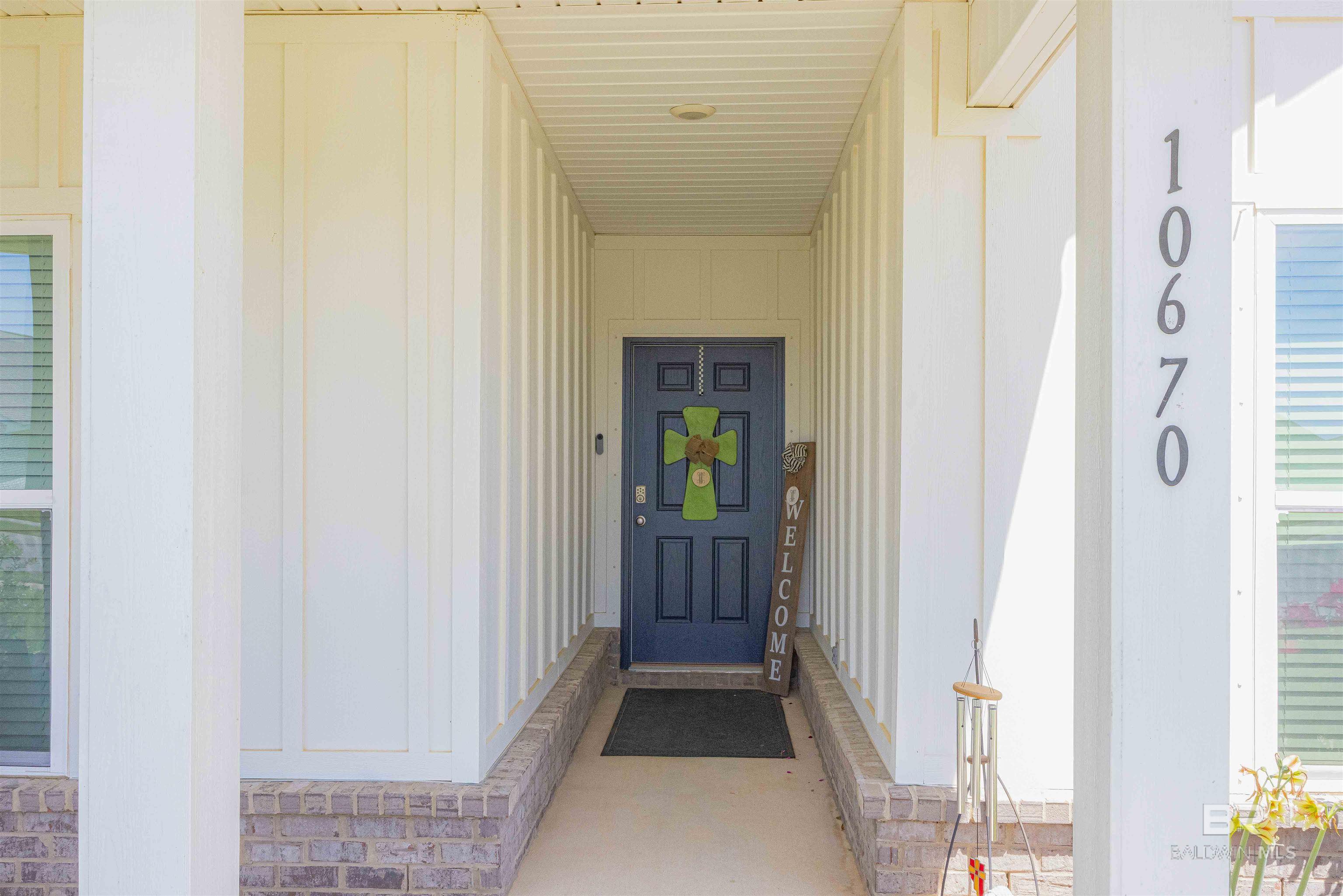 10670 Winning Colors Trail, Daphne, AL, 36526