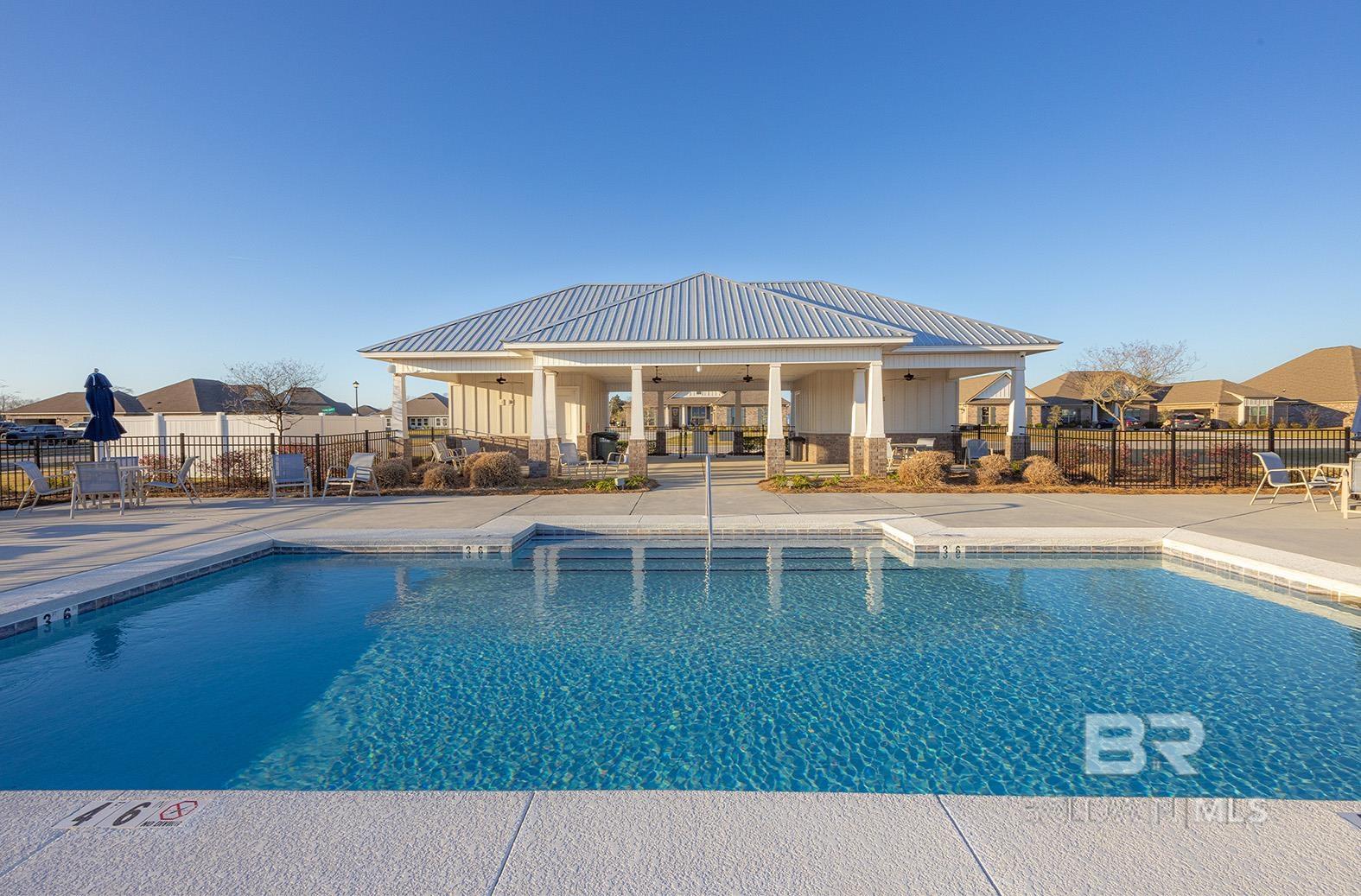 10670 Winning Colors Trail, Daphne, AL, 36526