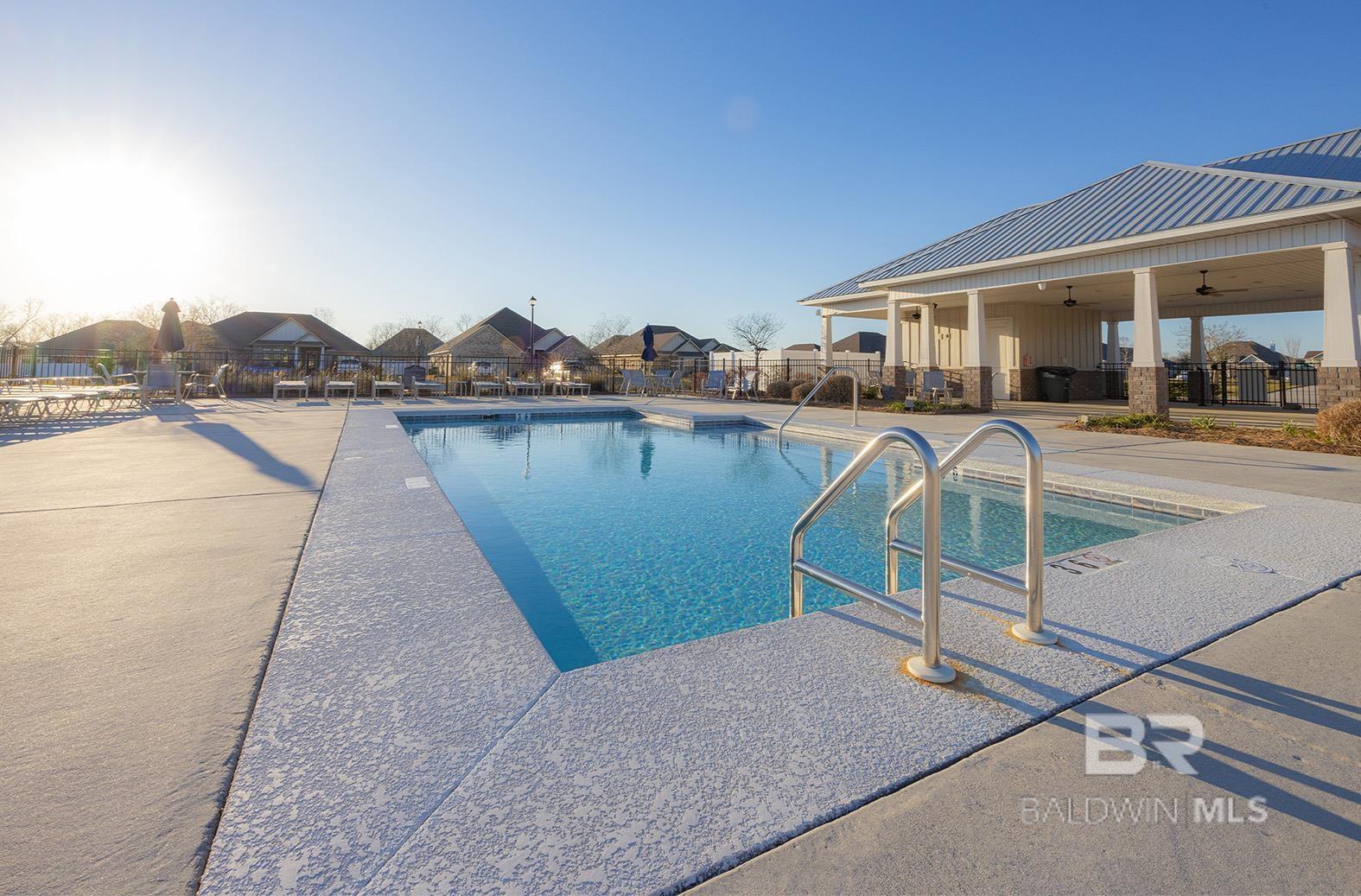 10670 Winning Colors Trail, Daphne, AL, 36526