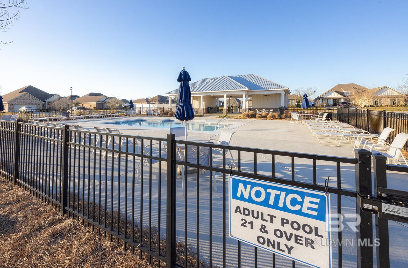 10670 Winning Colors Trail, Daphne, AL, 36526