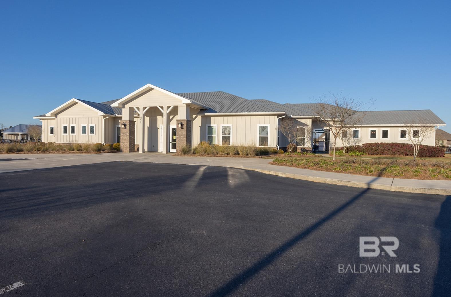 10670 Winning Colors Trail, Daphne, AL, 36526