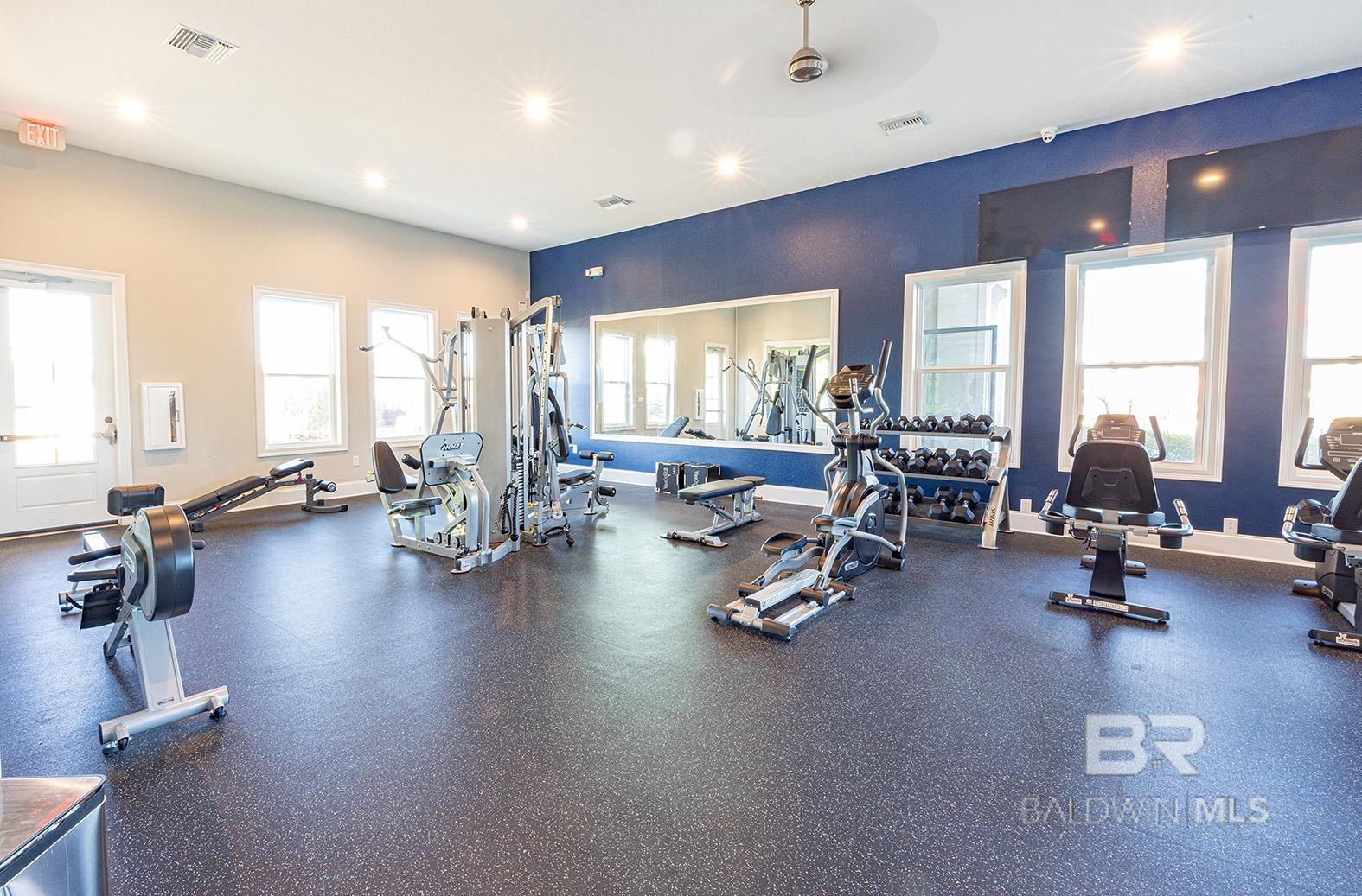 10670 Winning Colors Trail, Daphne, AL, 36526