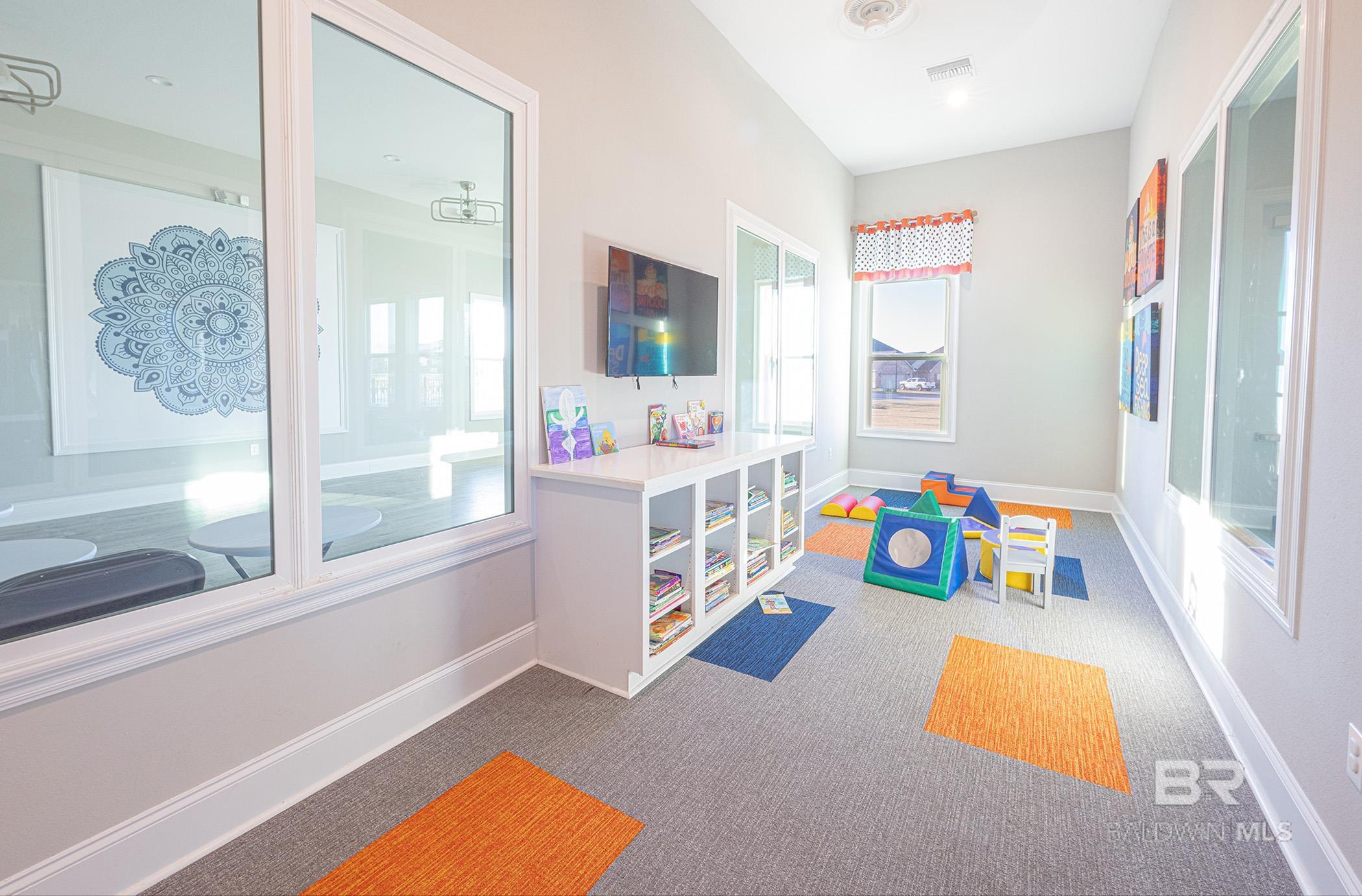 10670 Winning Colors Trail, Daphne, AL, 36526