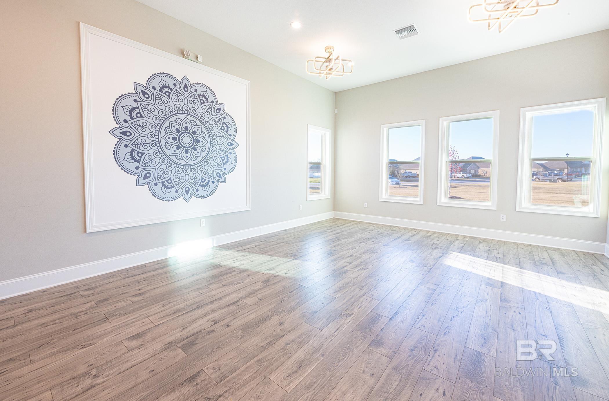 10670 Winning Colors Trail, Daphne, AL, 36526