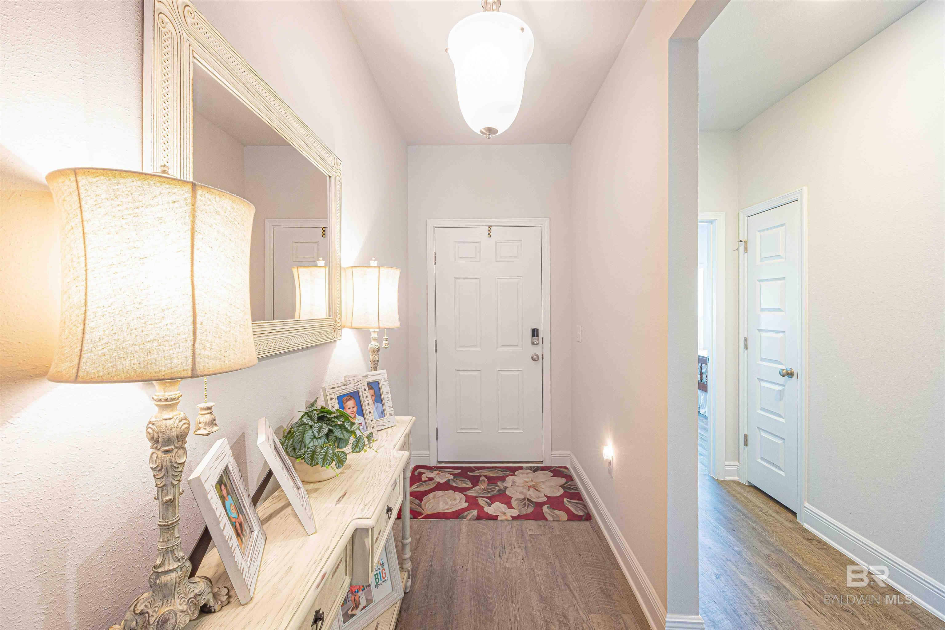 10670 Winning Colors Trail, Daphne, AL, 36526