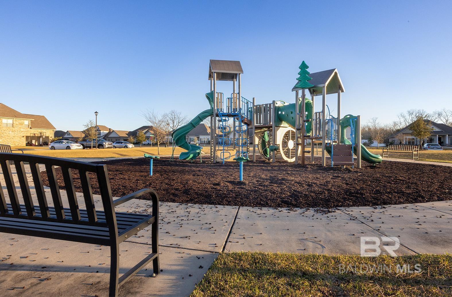 10670 Winning Colors Trail, Daphne, AL, 36526