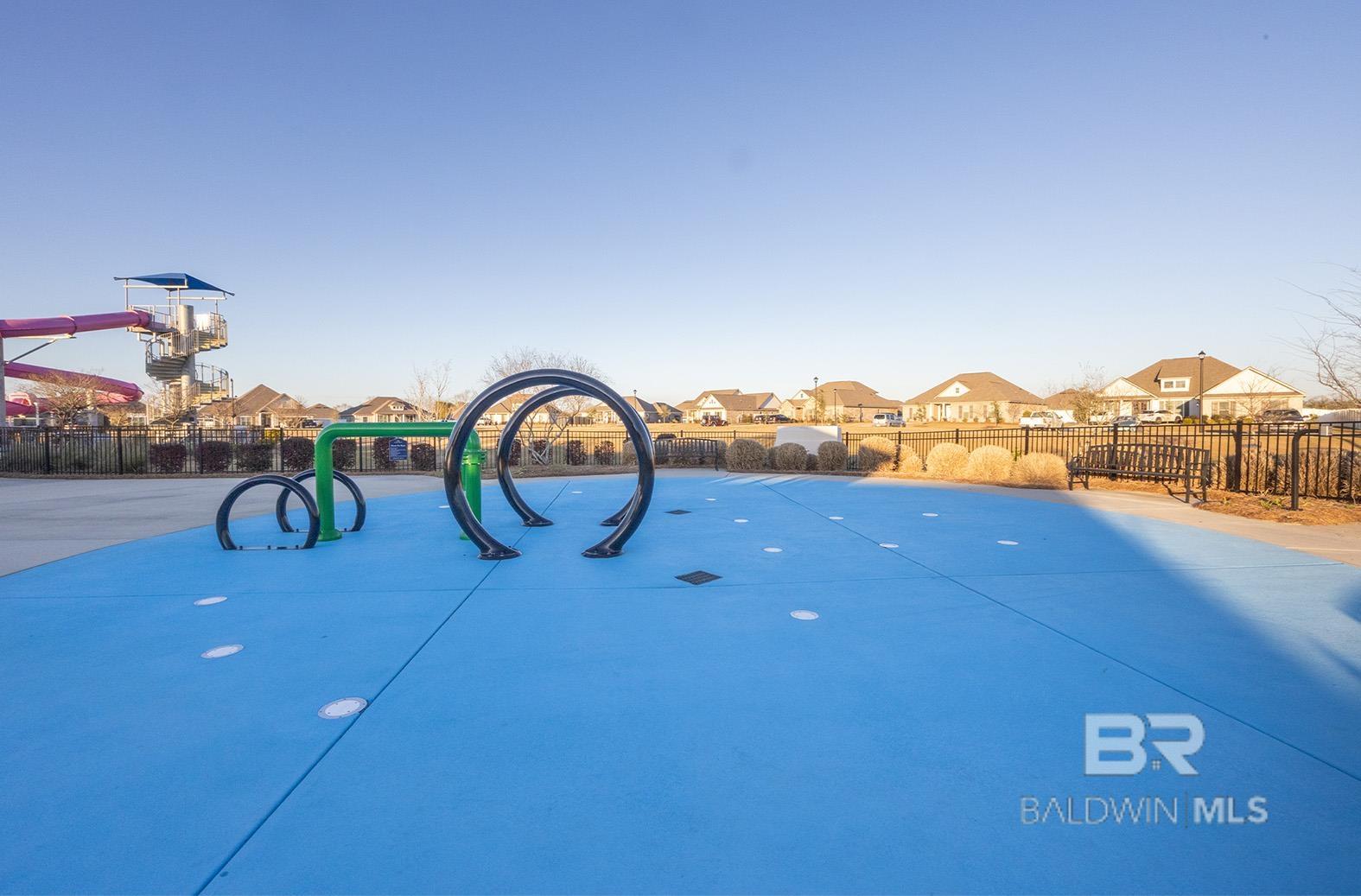 10670 Winning Colors Trail, Daphne, AL, 36526