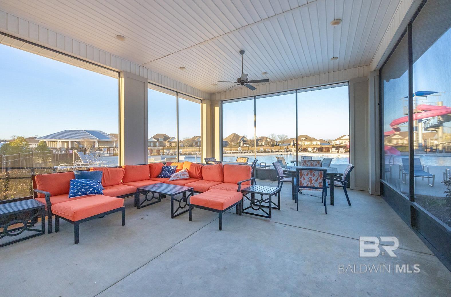 10670 Winning Colors Trail, Daphne, AL, 36526