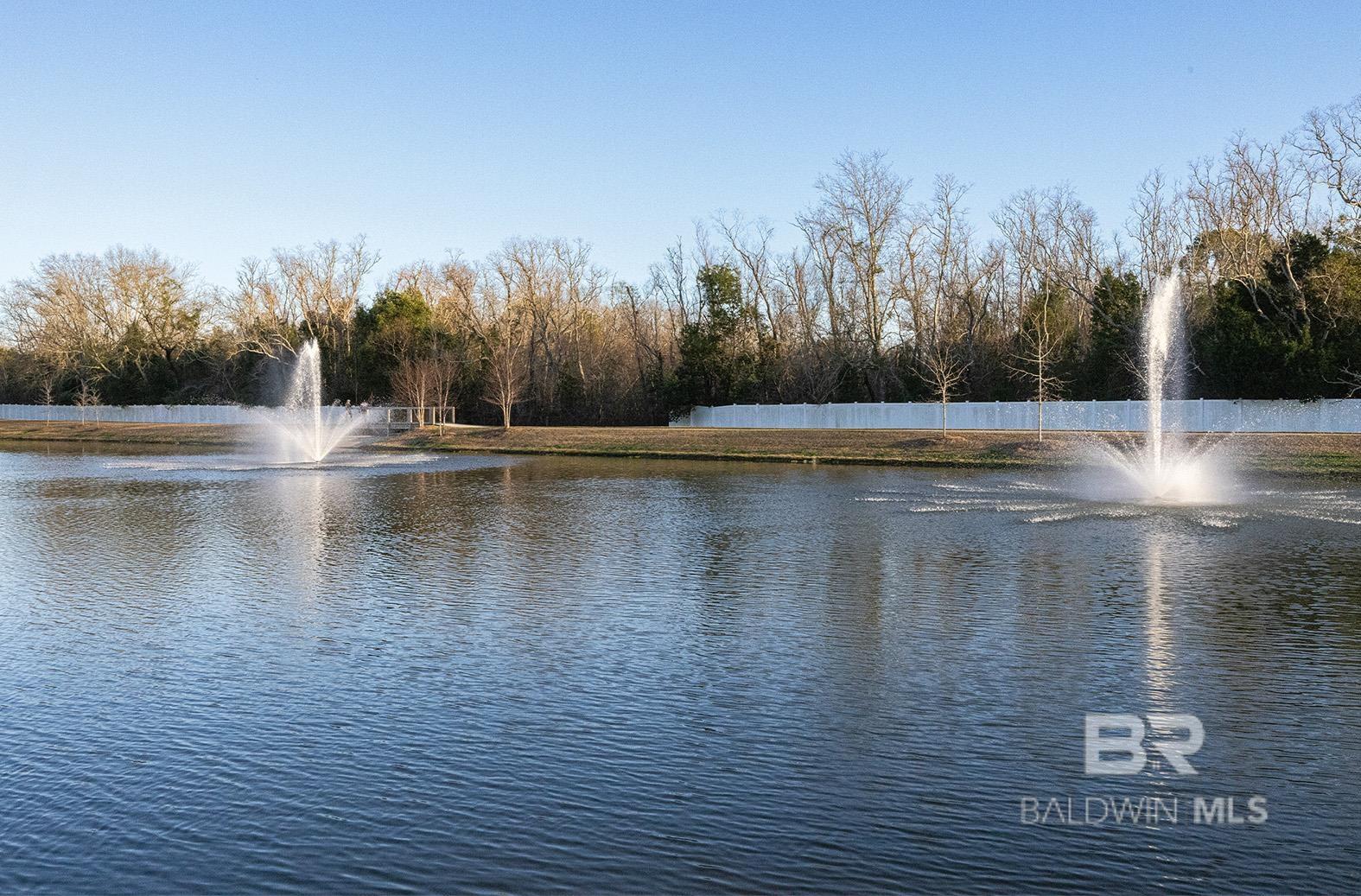 10670 Winning Colors Trail, Daphne, AL, 36526