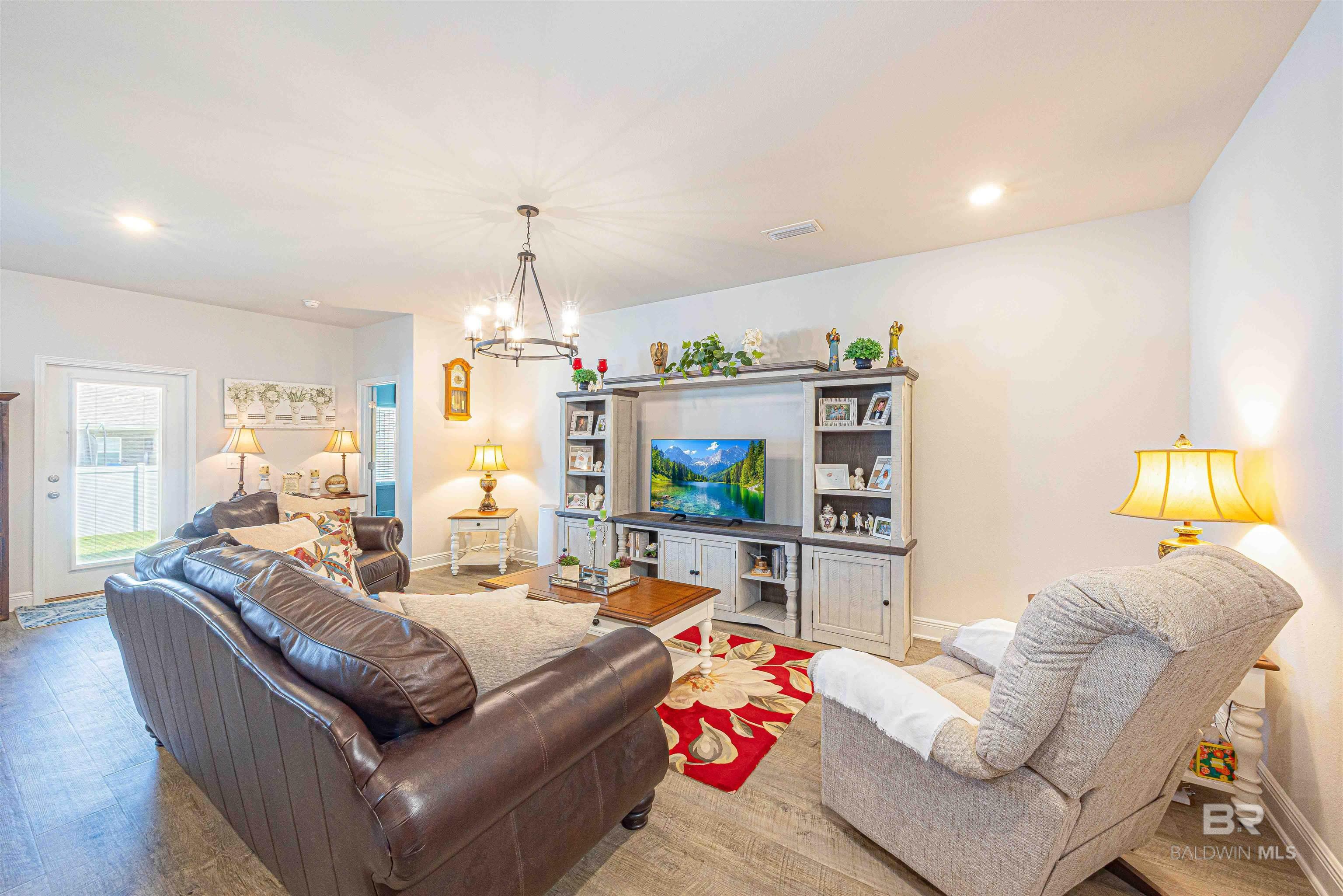 10670 Winning Colors Trail, Daphne, AL, 36526