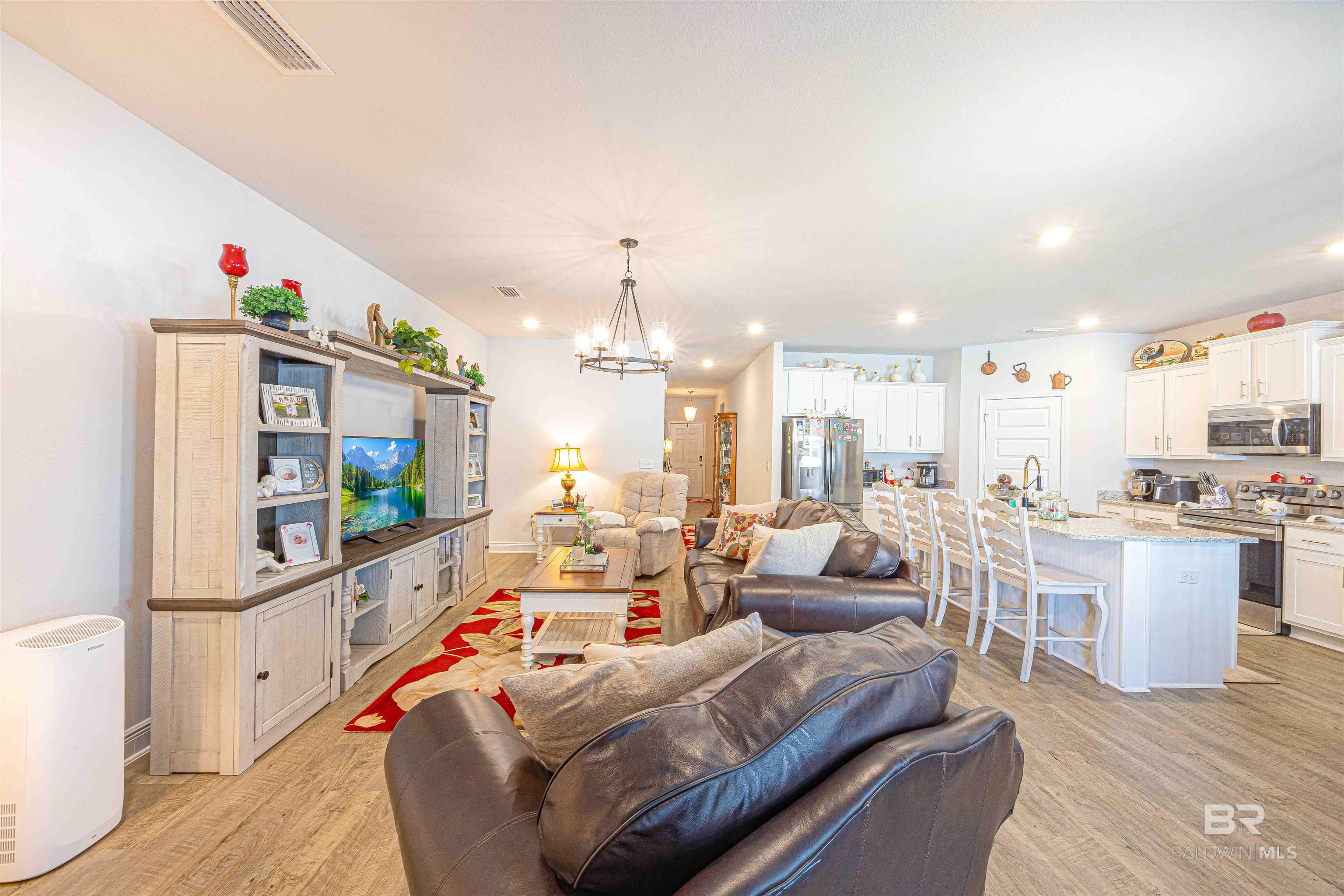 10670 Winning Colors Trail, Daphne, AL, 36526