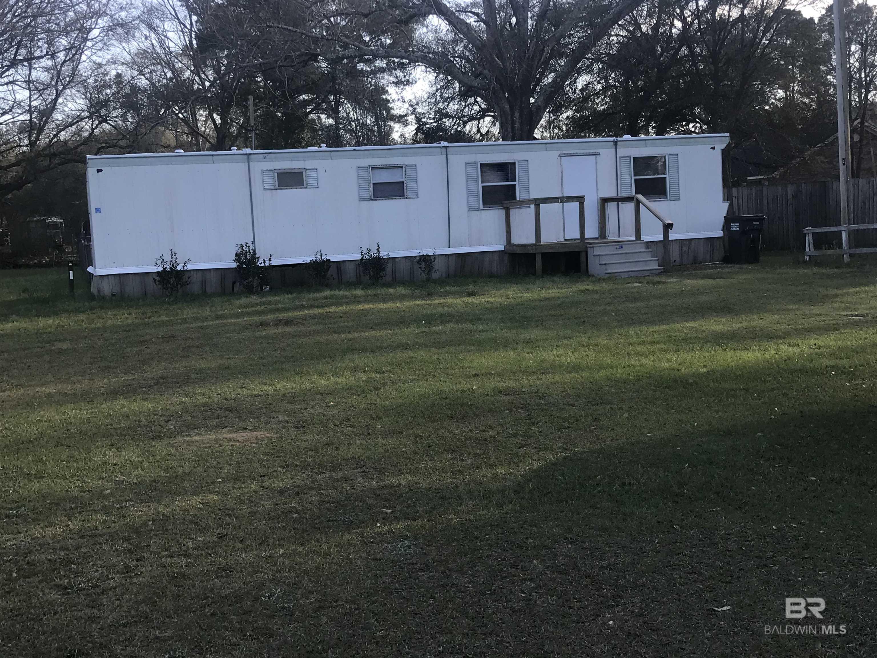 Condos for Sale in Quarters at Wolf Bay - Orange Beach AL