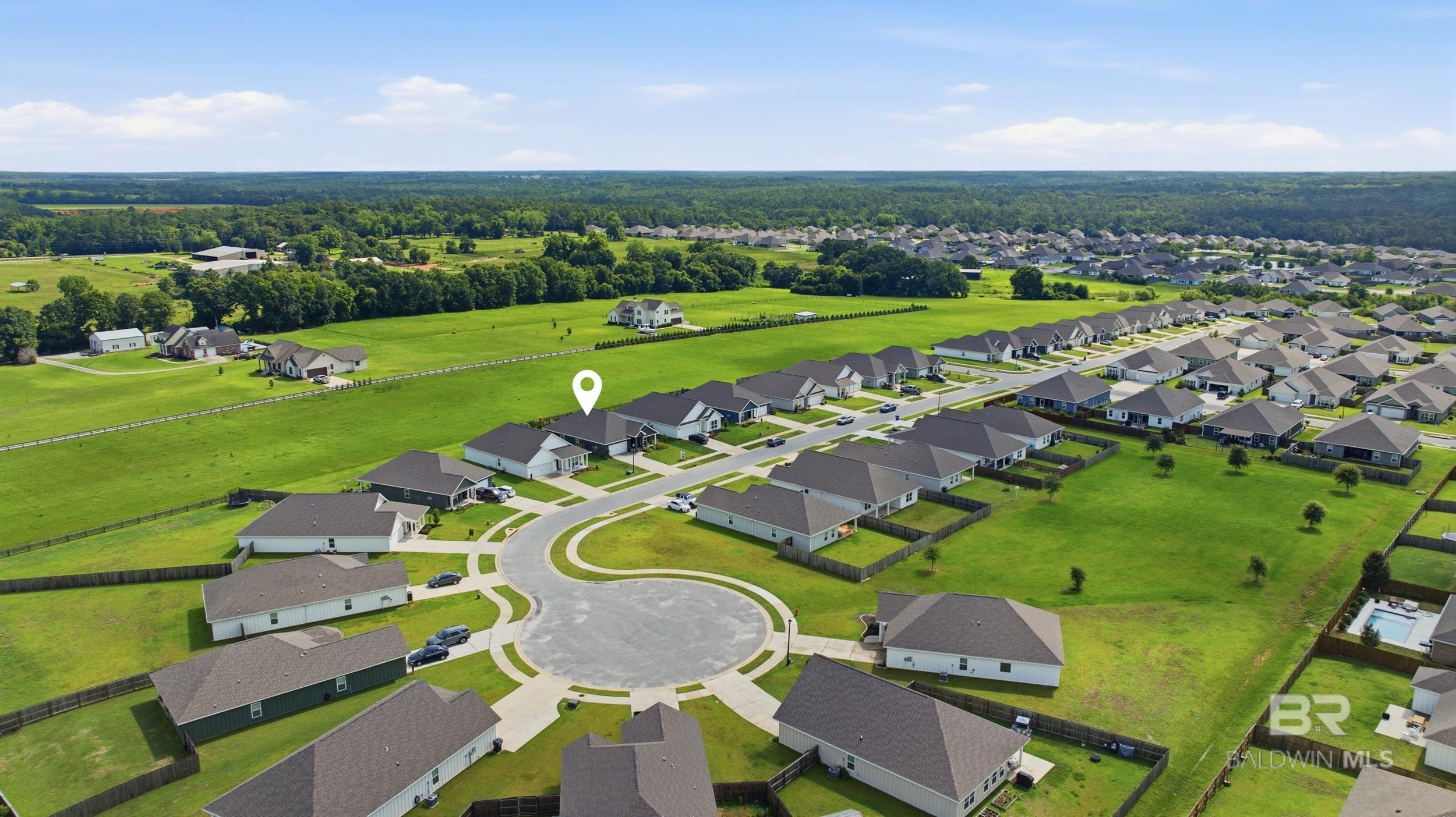 https://zimg.paragon.ice.com/ParagonImages/Property/PG/BCAR/394818/3/0/0/956915e364b997bb09a1d7cc4127319e/7/3c20c542d3b95e5cee8f72bae4d5e431/394818-2493f147-4461-4fc0-b947-da6438423737.JPG