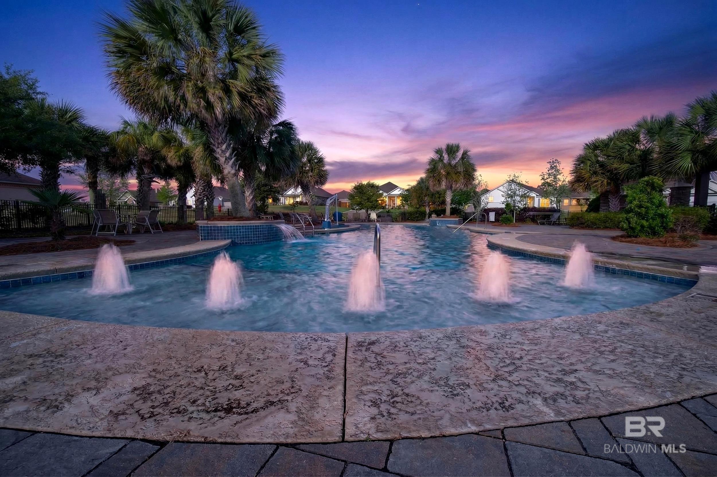 https://zimg.paragon.ice.com/ParagonImages/Property/PG/BCAR/394818/48/0/0/fa5525b76909218b653eb78b070d609b/7/3c20c542d3b95e5cee8f72bae4d5e431/394818-87a19730-4f5c-4bf9-bc4f-bde6a9cef4ee.JPG