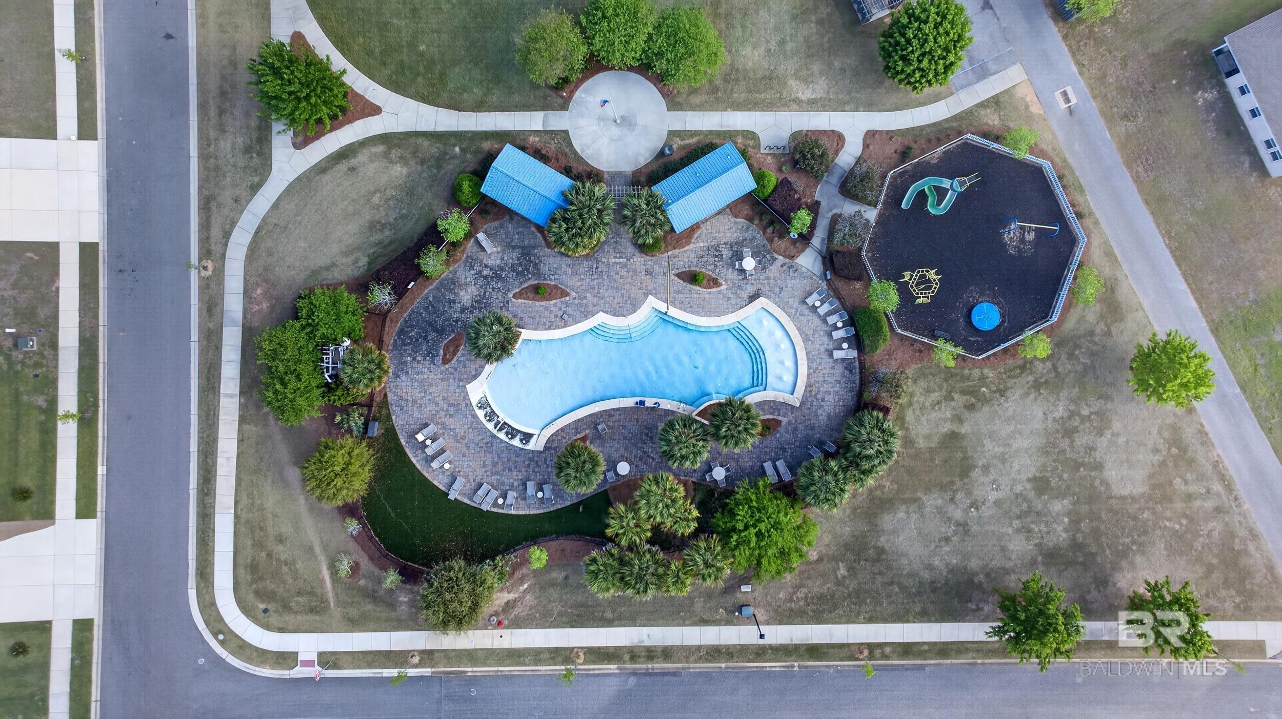 https://zimg.paragon.ice.com/ParagonImages/Property/PG/BCAR/394818/54/0/0/69aef72ec60b792000af9cf50b81989f/7/3c20c542d3b95e5cee8f72bae4d5e431/394818-6616e122-9f4a-4f82-a629-87455966a4f7.JPG