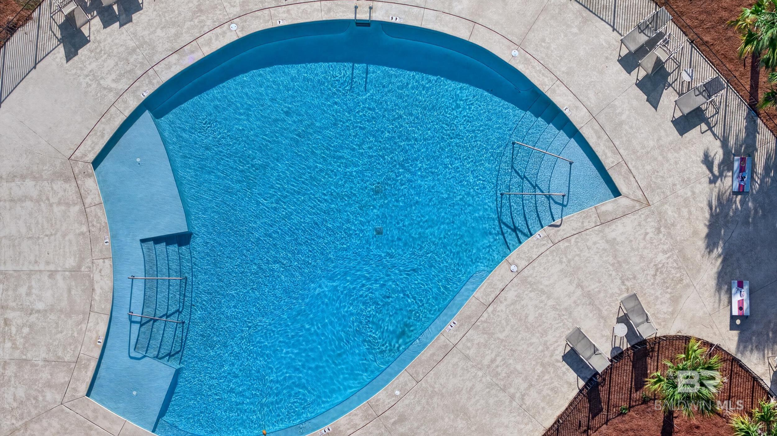 https://zimg.paragon.ice.com/ParagonImages/Property/PG/BCAR/394818/59/0/0/8de1f796485f16ceb432e032cc83aaff/7/3c20c542d3b95e5cee8f72bae4d5e431/394818-1170654f-dc0e-4e77-a85f-5712ea6a1788.JPG