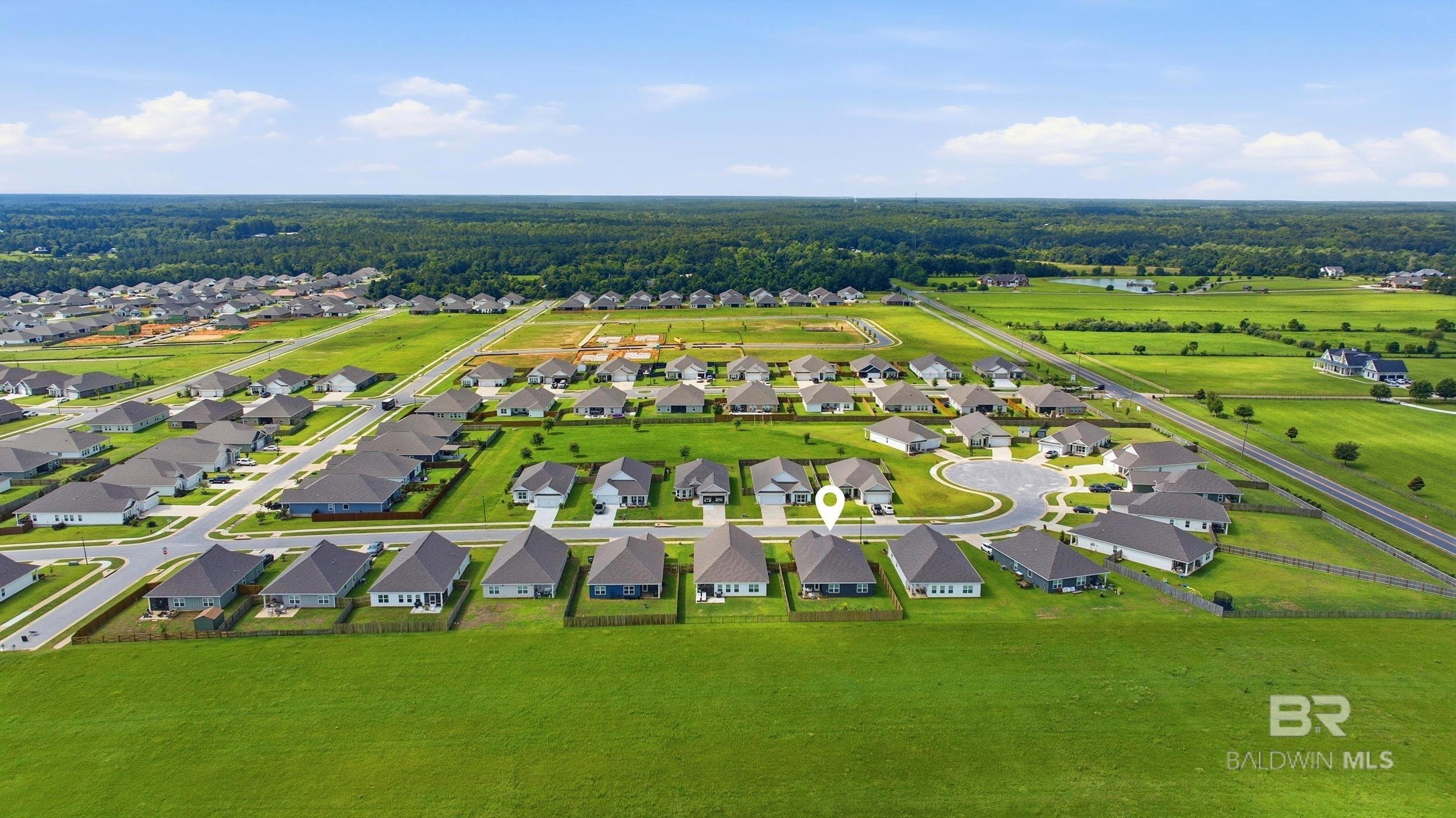 https://zimg.paragon.ice.com/ParagonImages/Property/PG/BCAR/394818/62/0/0/b99aa4fbd8737aa7c6dd28966b94d0f7/7/3c20c542d3b95e5cee8f72bae4d5e431/394818-c7d23989-9bb2-4d4d-9efc-fe0cb5435883.JPG