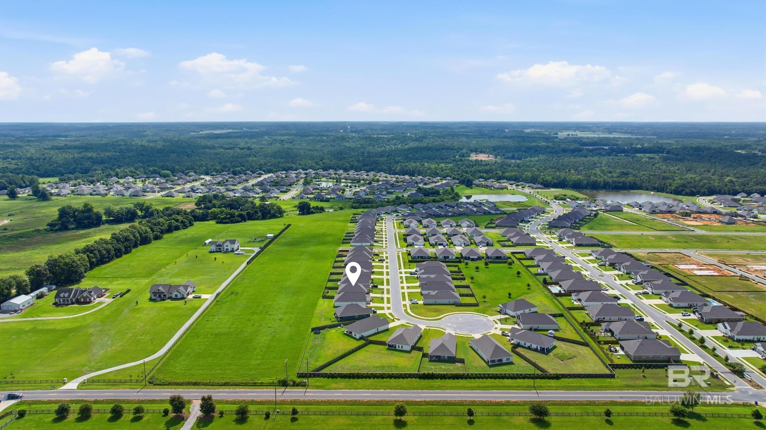 https://zimg.paragon.ice.com/ParagonImages/Property/PG/BCAR/394818/67/0/0/c777c194ca4e5b91198658efd76f588e/7/3c20c542d3b95e5cee8f72bae4d5e431/394818-e260f92d-2a8c-4ae1-bcf9-c97eadf2aab0.JPG
