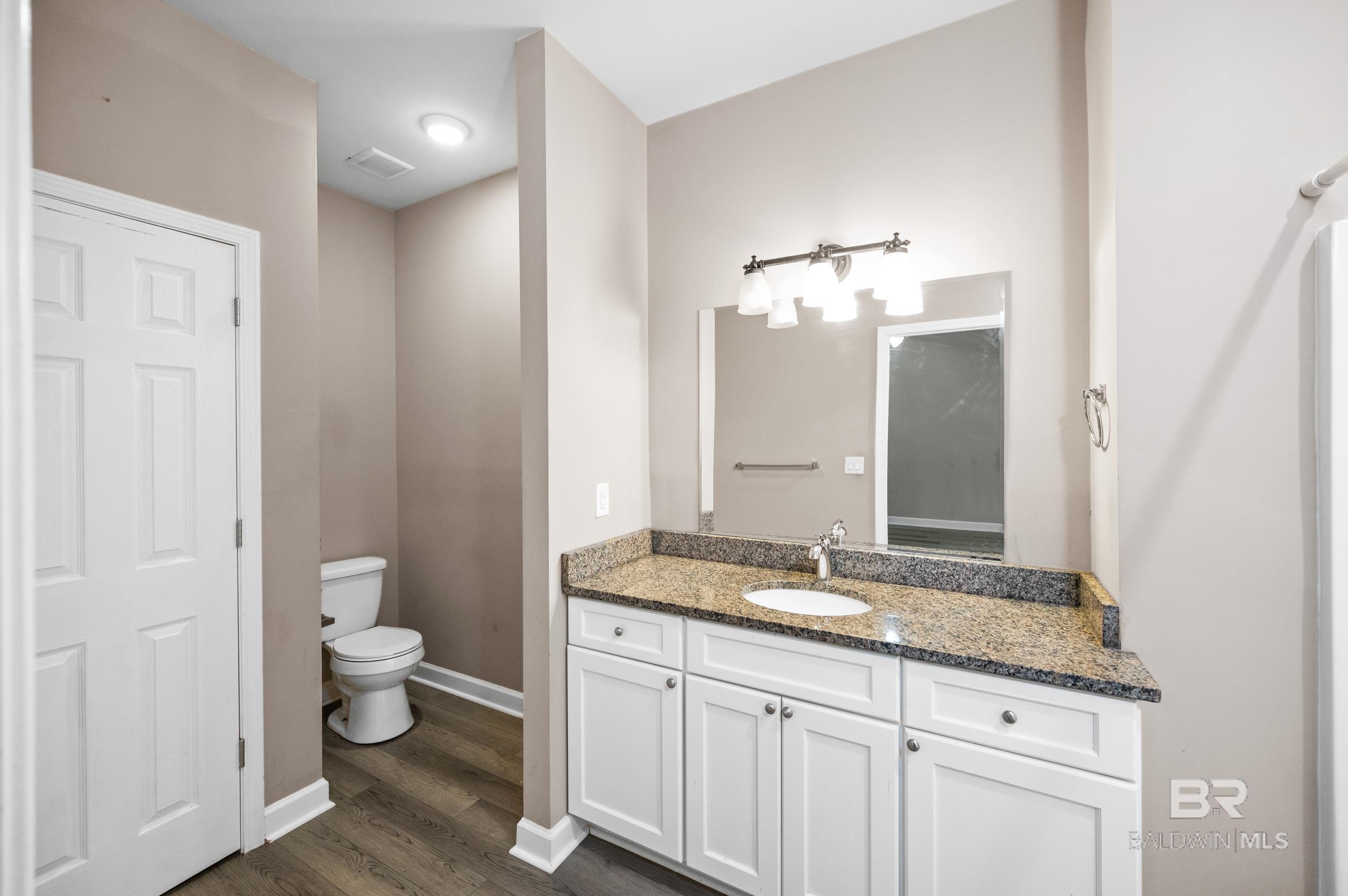 3816 Chesterfield Lane, Foley, AL, 36535