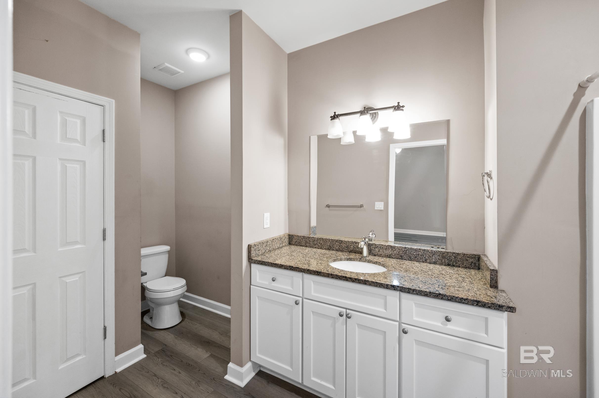 3816 Chesterfield Lane, Foley, AL, 36535