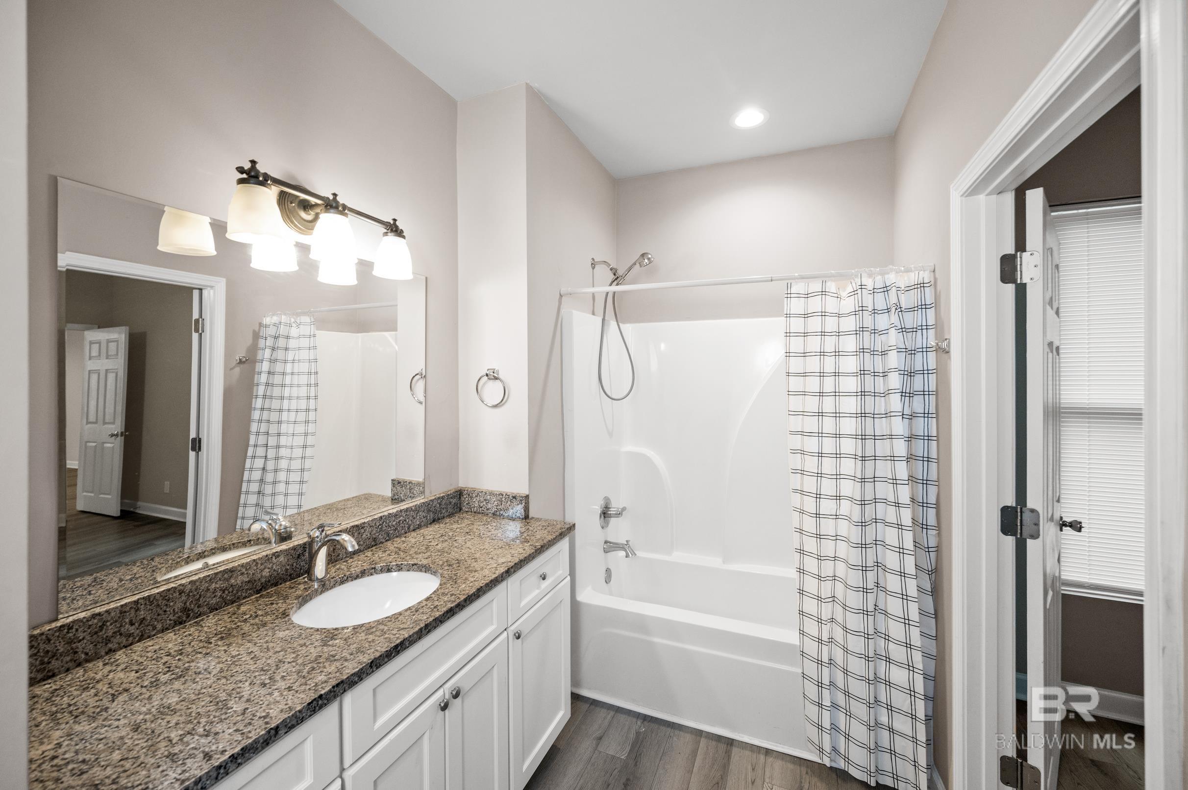 3816 Chesterfield Lane, Foley, AL, 36535