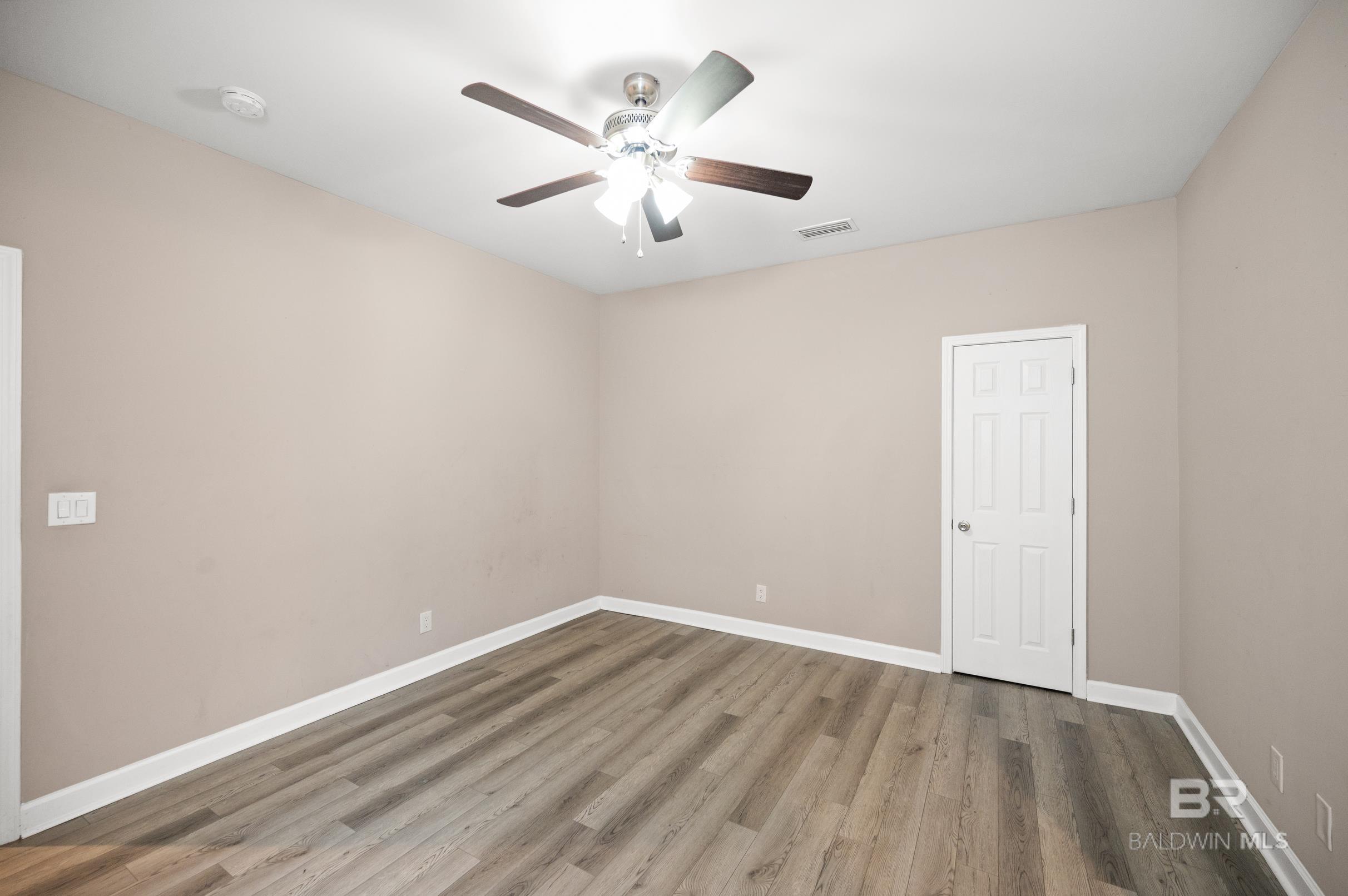 3816 Chesterfield Lane, Foley, AL, 36535