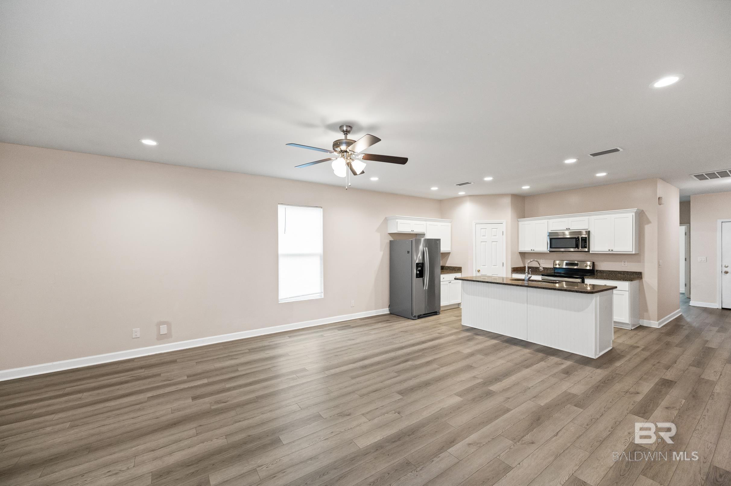 3816 Chesterfield Lane, Foley, AL, 36535