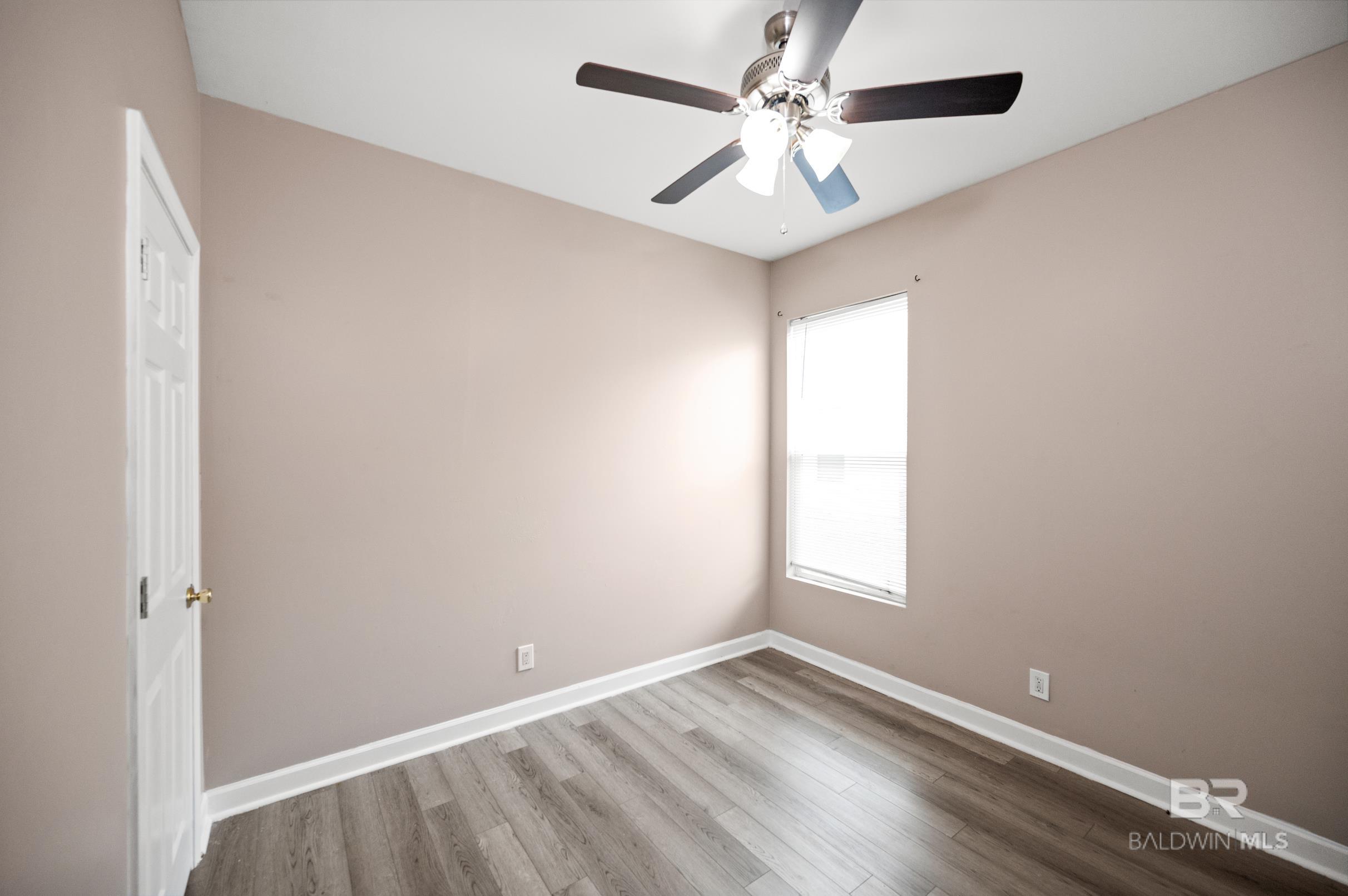 3816 Chesterfield Lane, Foley, AL, 36535