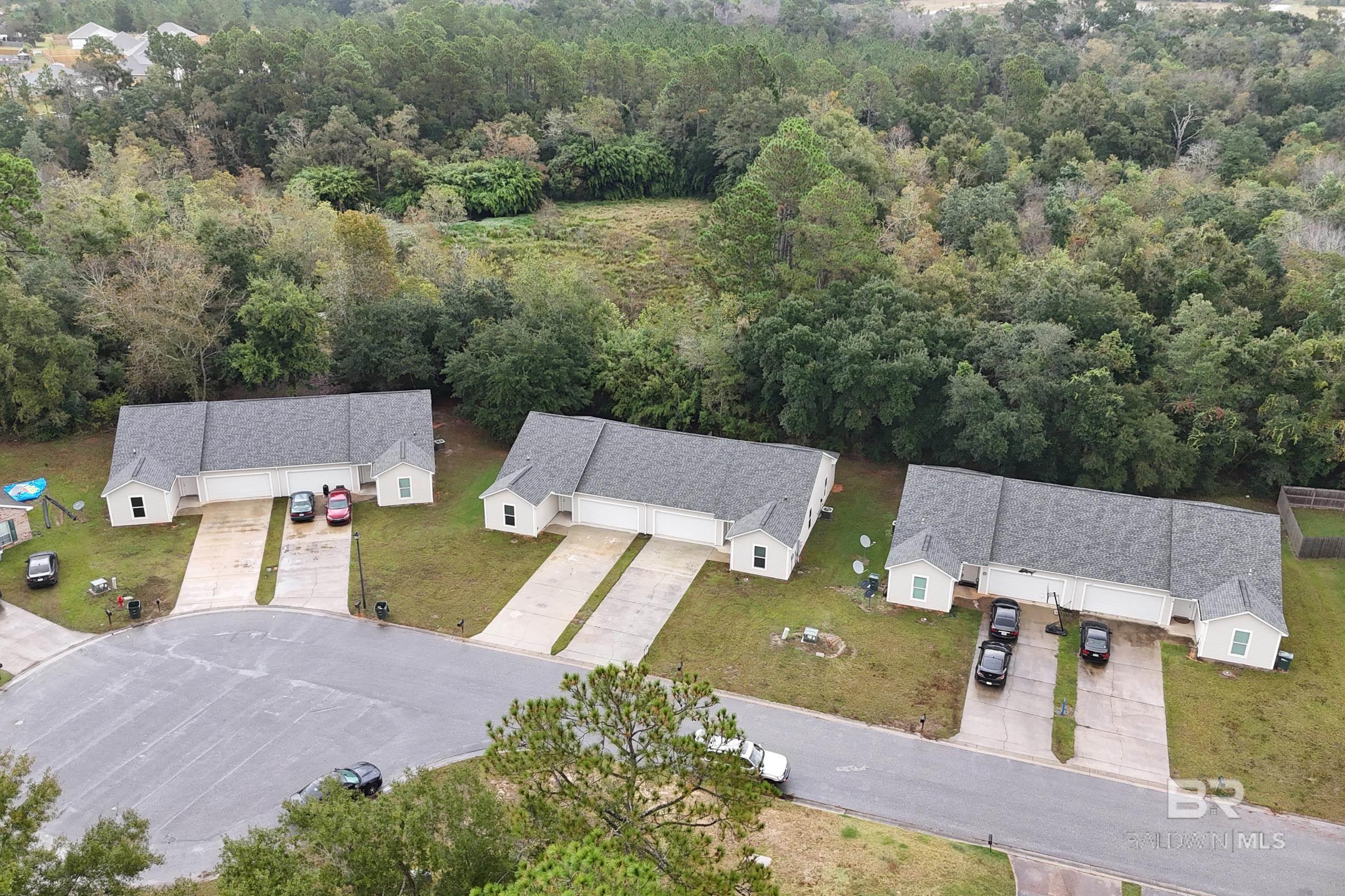 3816 Chesterfield Lane, Foley, AL, 36535