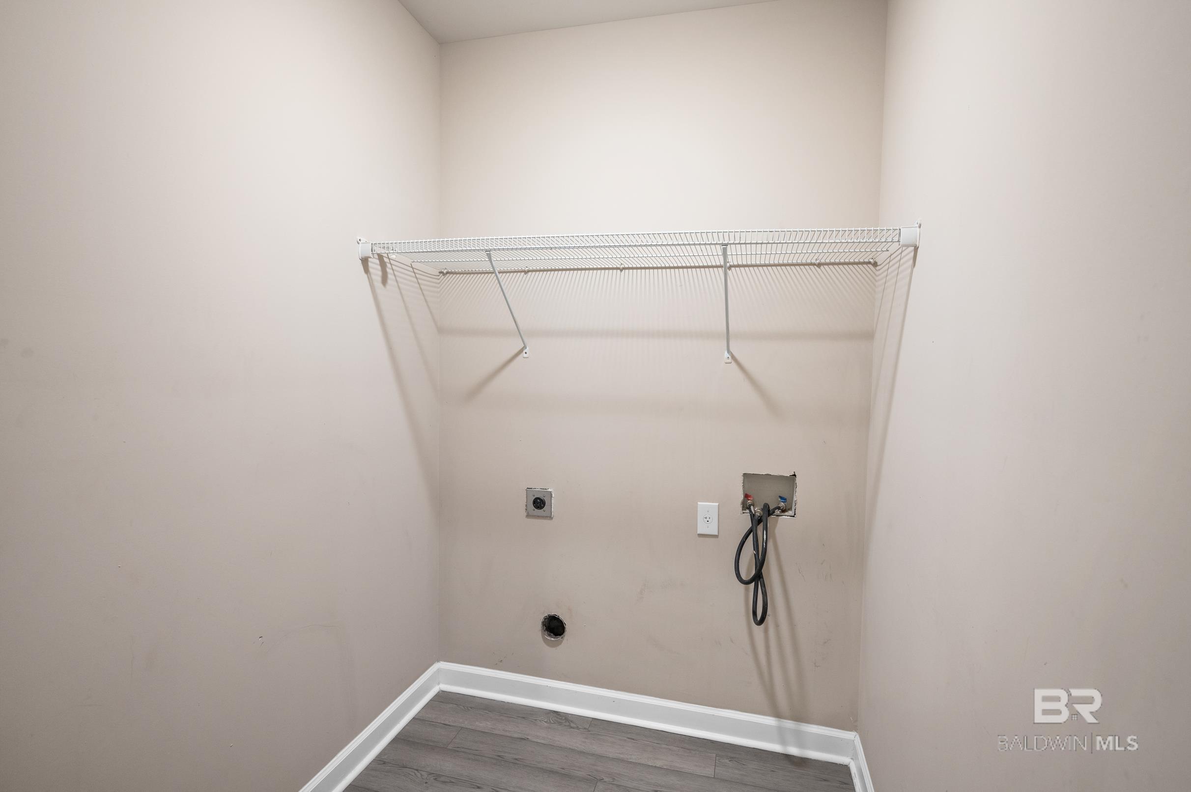 3816 Chesterfield Lane, Foley, AL, 36535