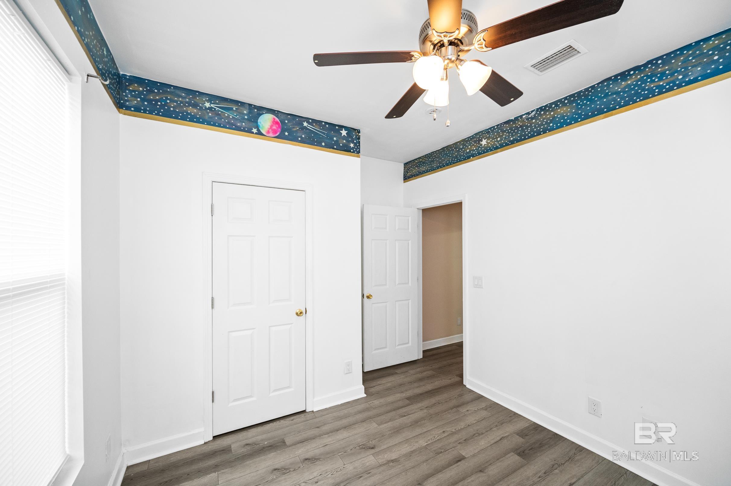 3816 Chesterfield Lane, Foley, AL, 36535