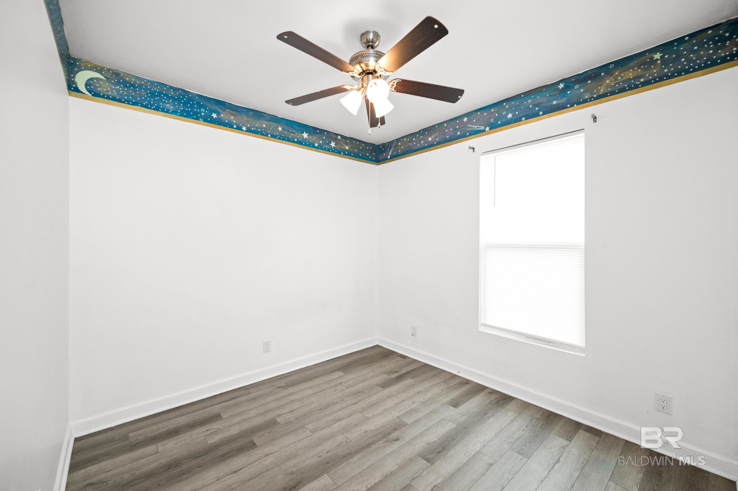 3816 Chesterfield Lane, Foley, AL, 36535