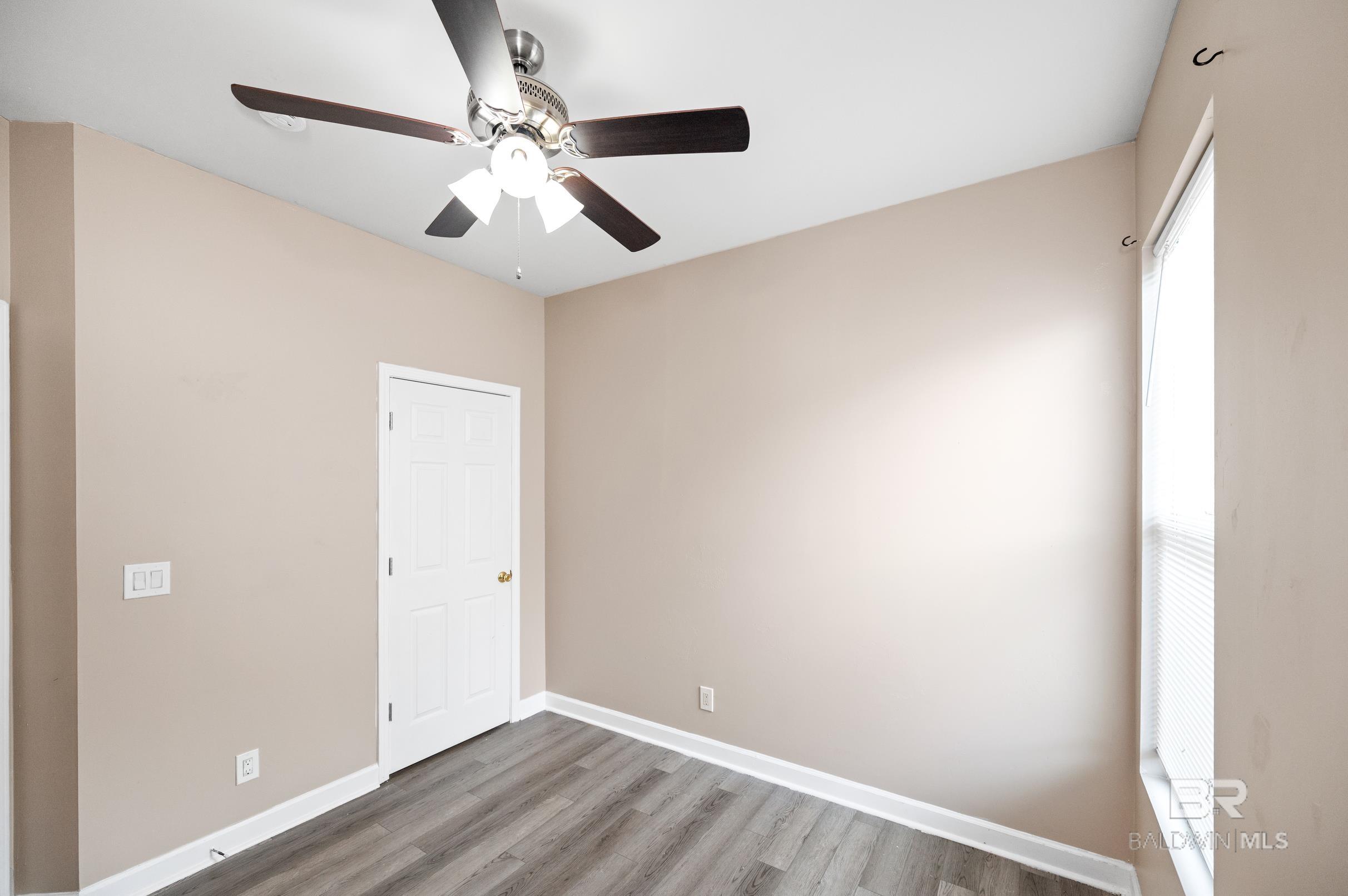 3816 Chesterfield Lane, Foley, AL, 36535