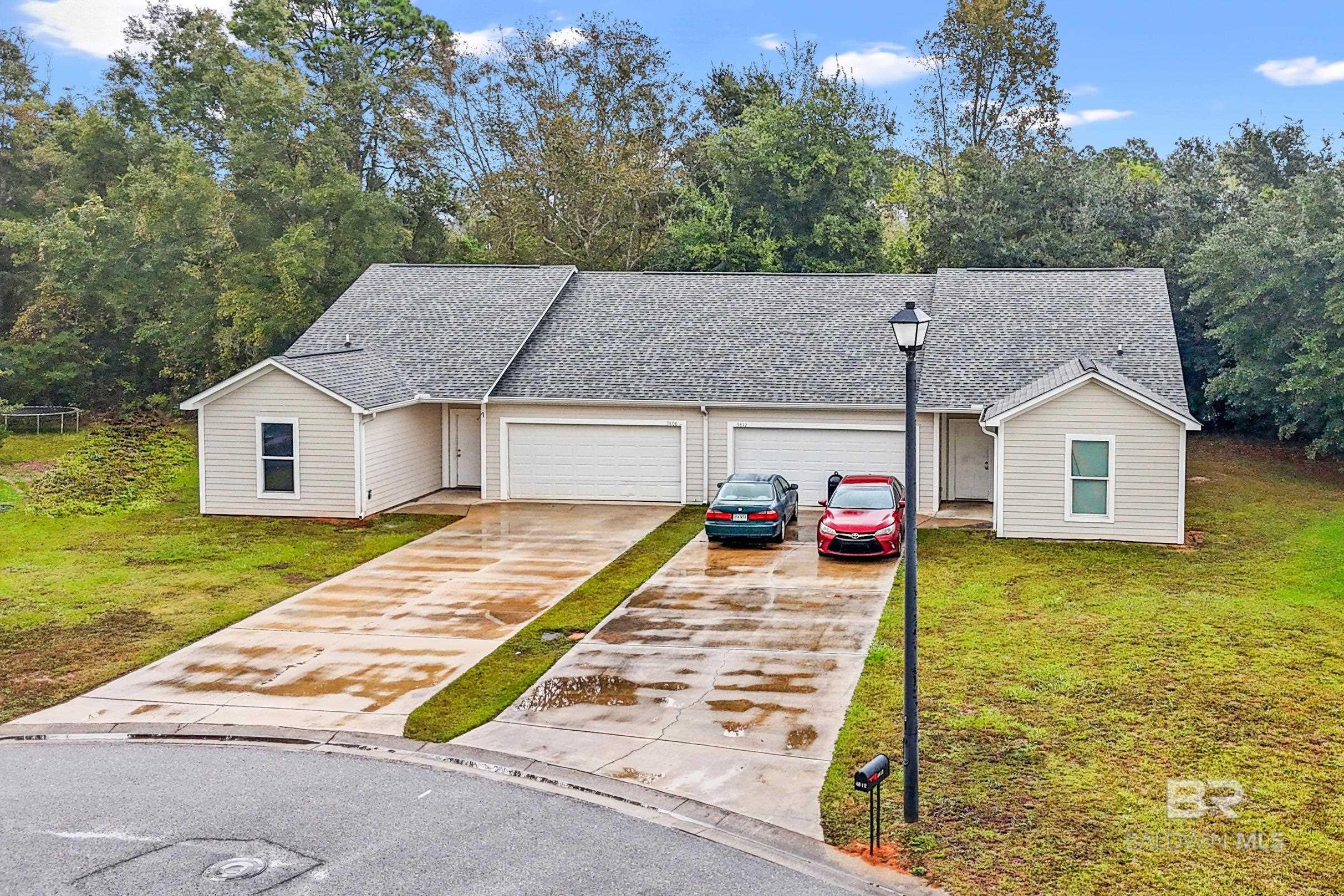 3816 Chesterfield Lane, Foley, AL, 36535