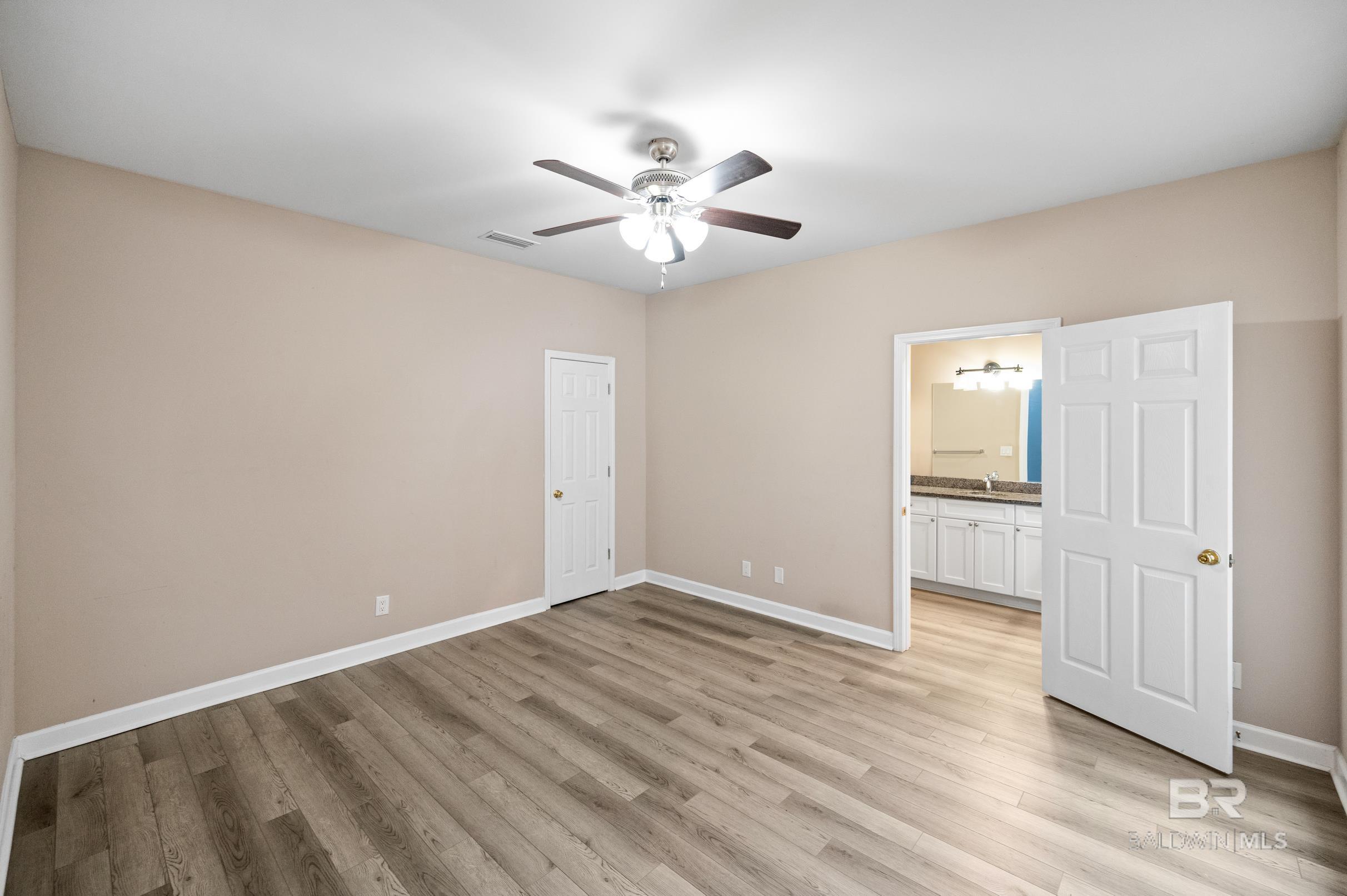 3816 Chesterfield Lane, Foley, AL, 36535