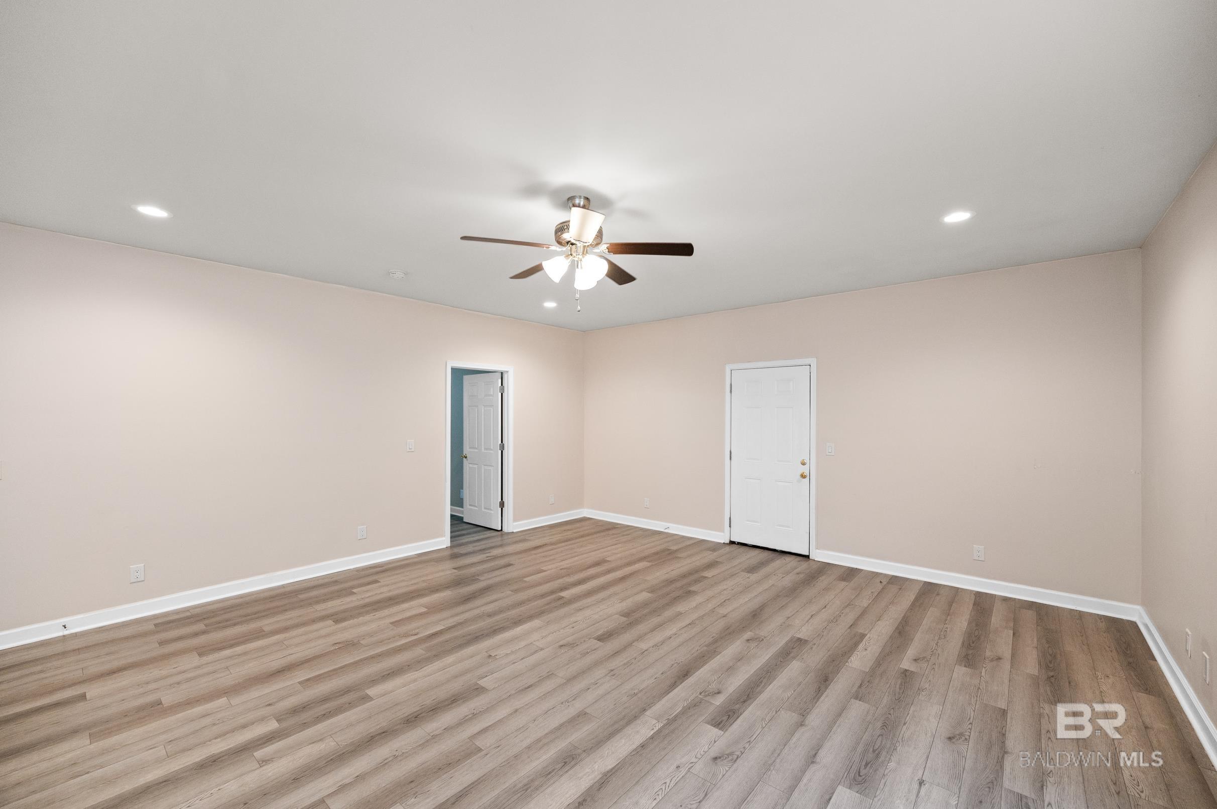 3816 Chesterfield Lane, Foley, AL, 36535